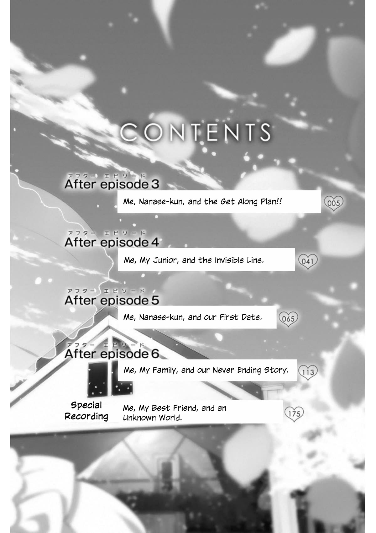 Rivnes chapter 63 page 5