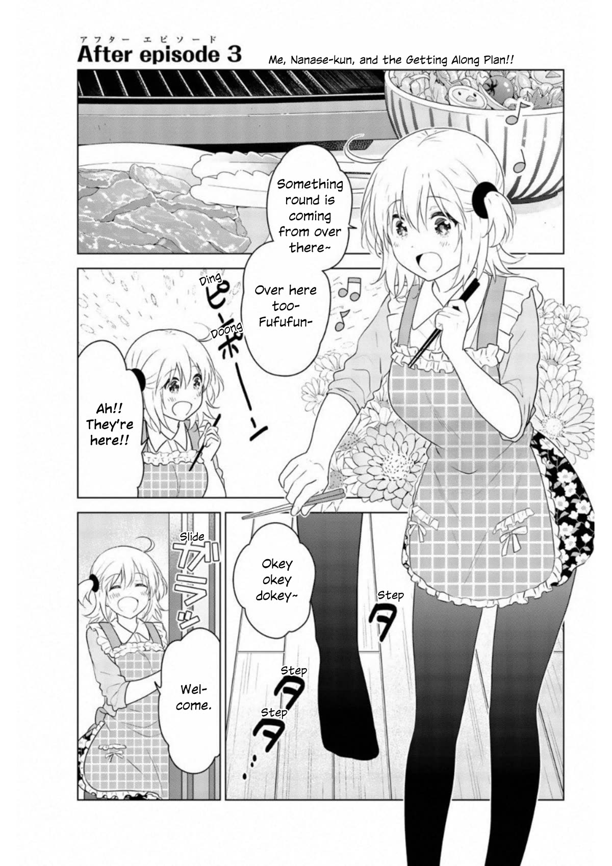 Rivnes chapter 63 page 6