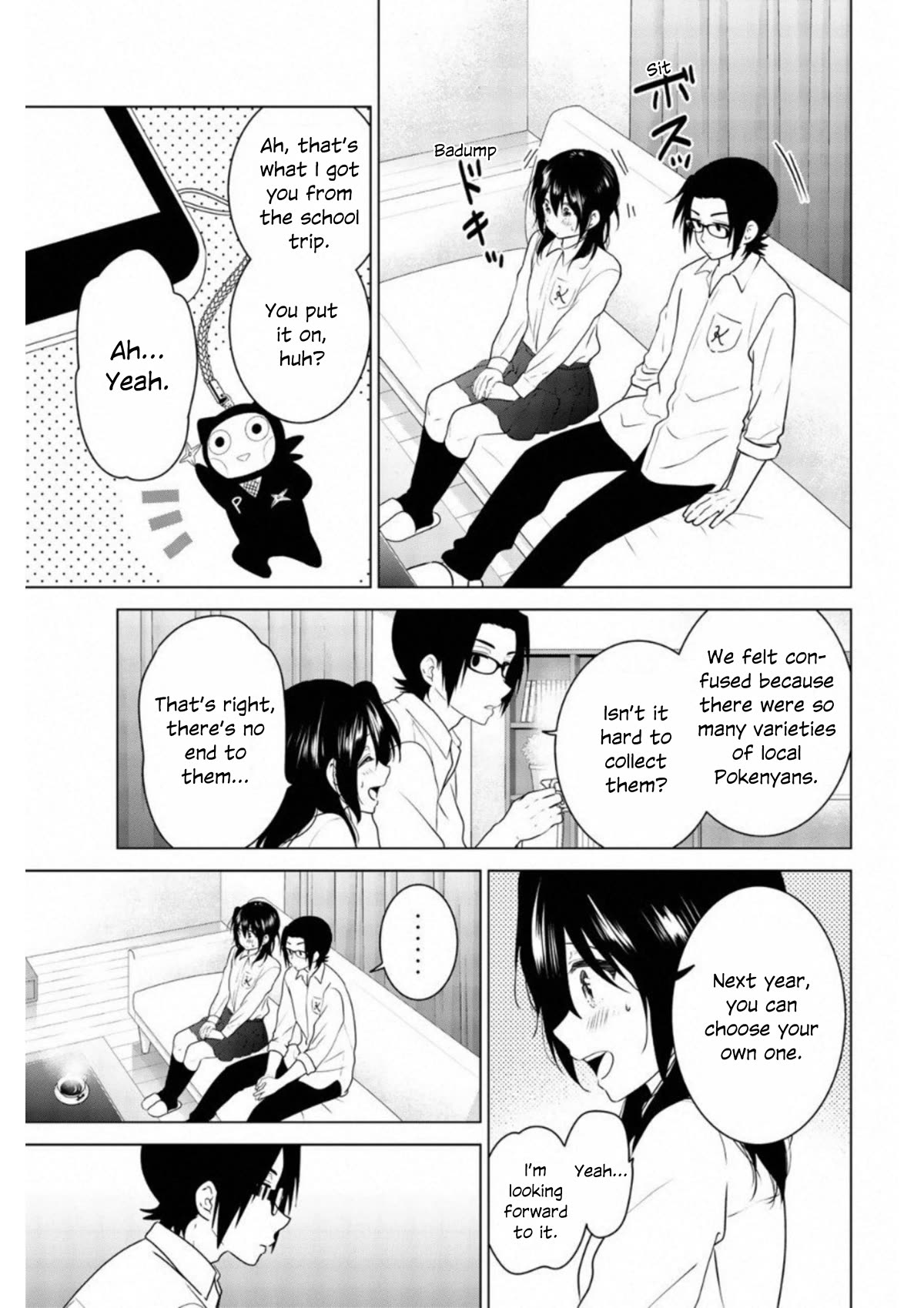 Rivnes chapter 64 page 13