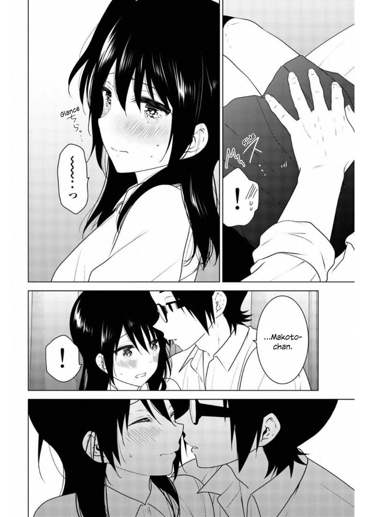 Rivnes chapter 64 page 18