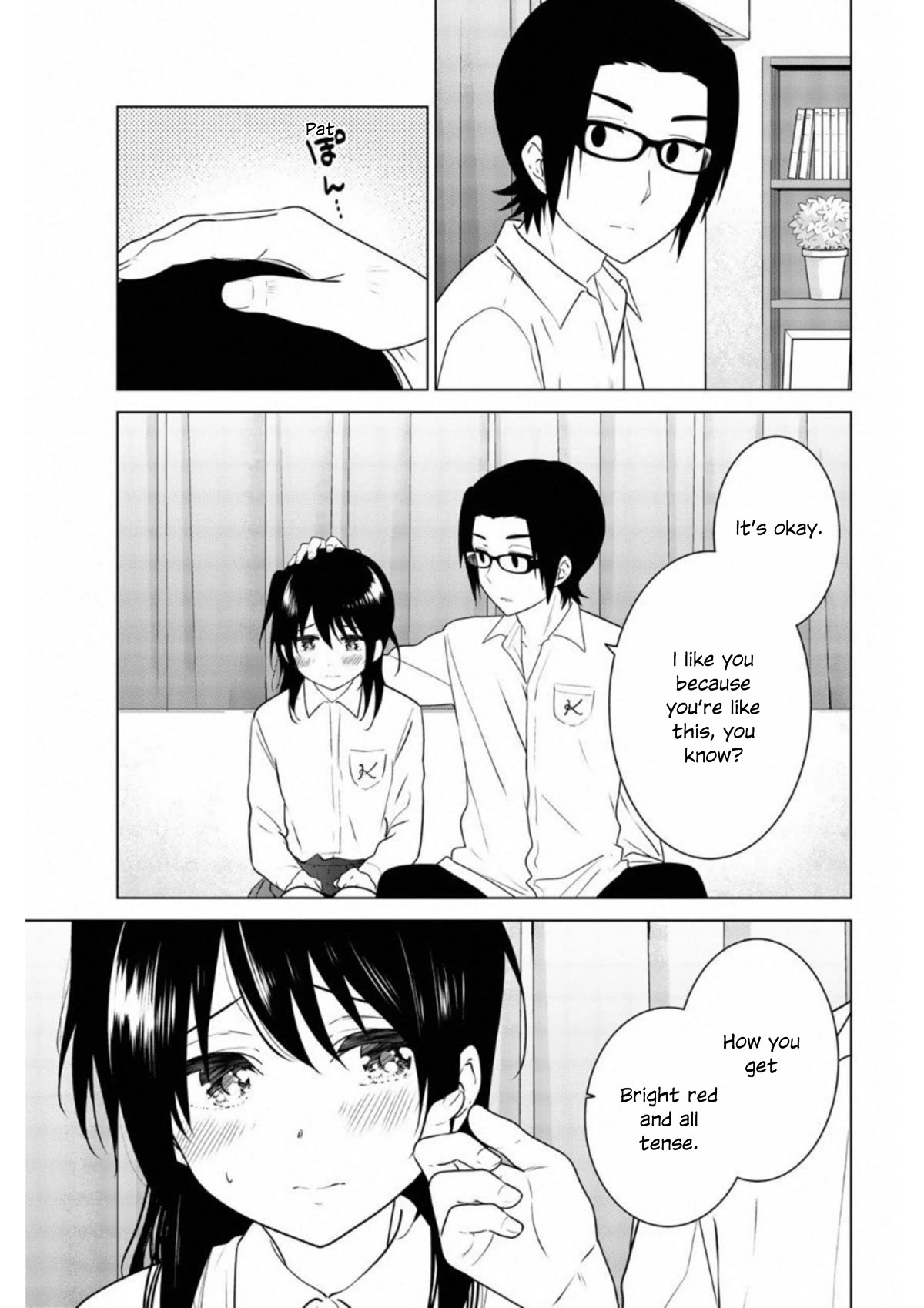 Rivnes chapter 64 page 21