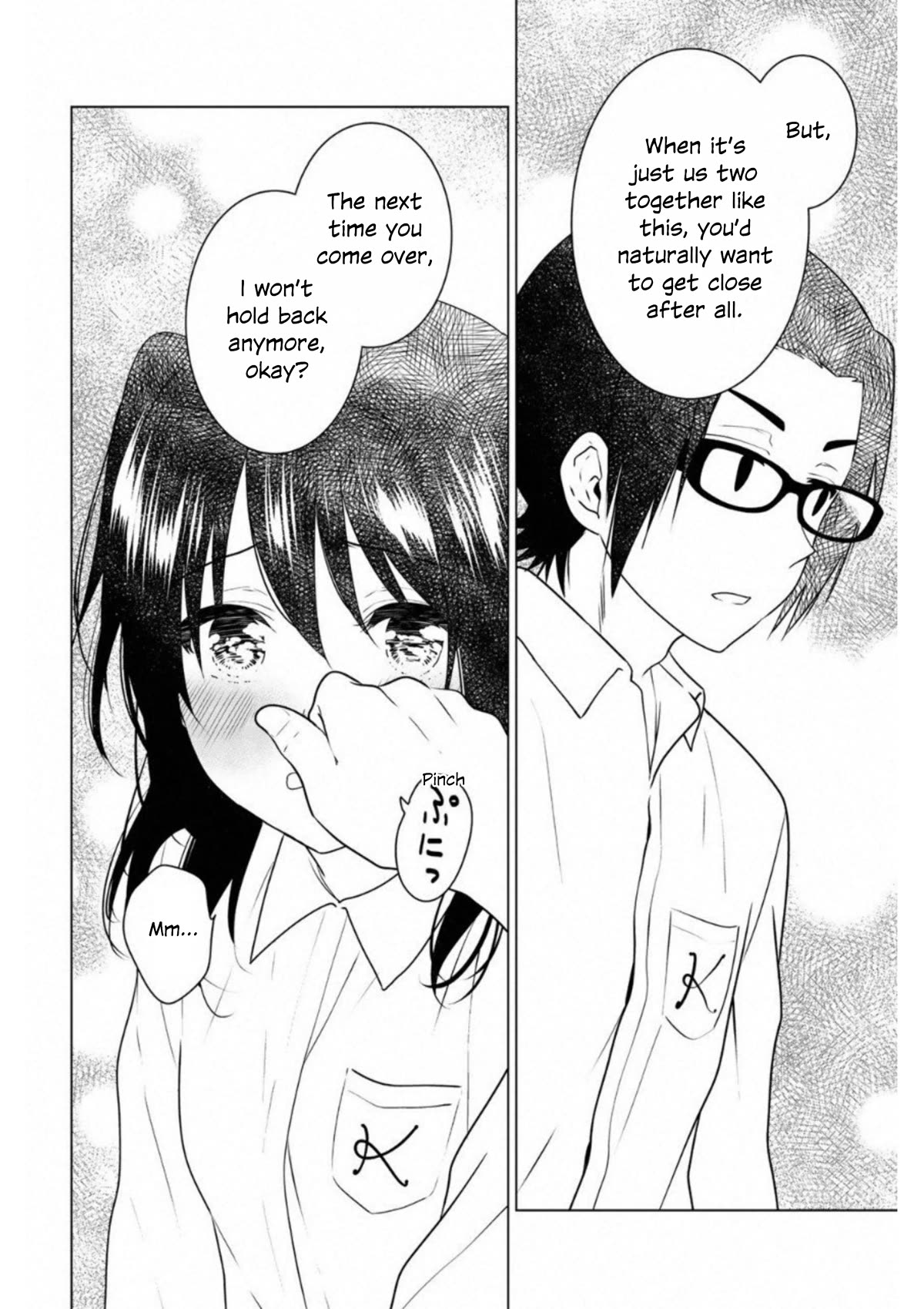 Rivnes chapter 64 page 22