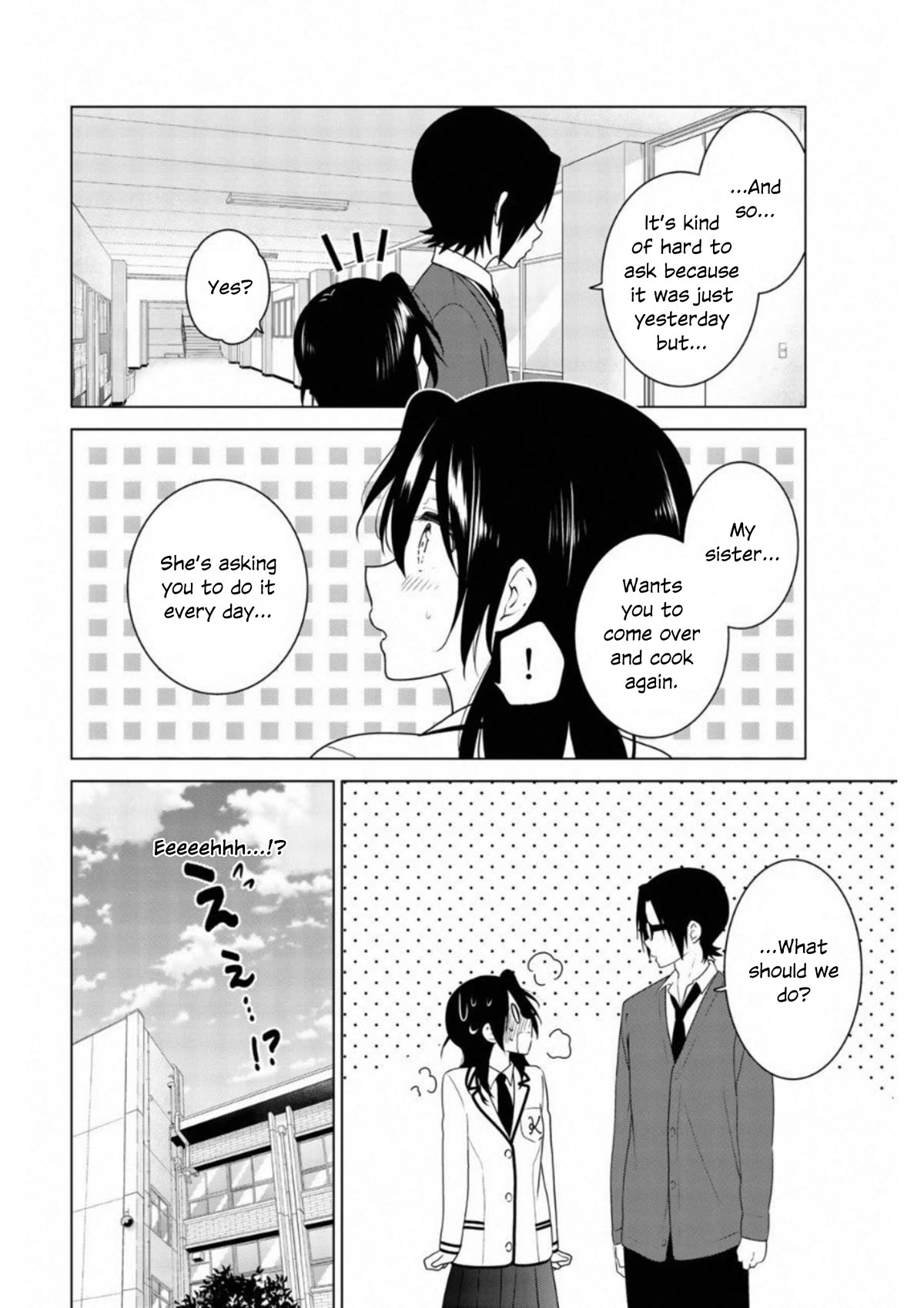 Rivnes chapter 64 page 24