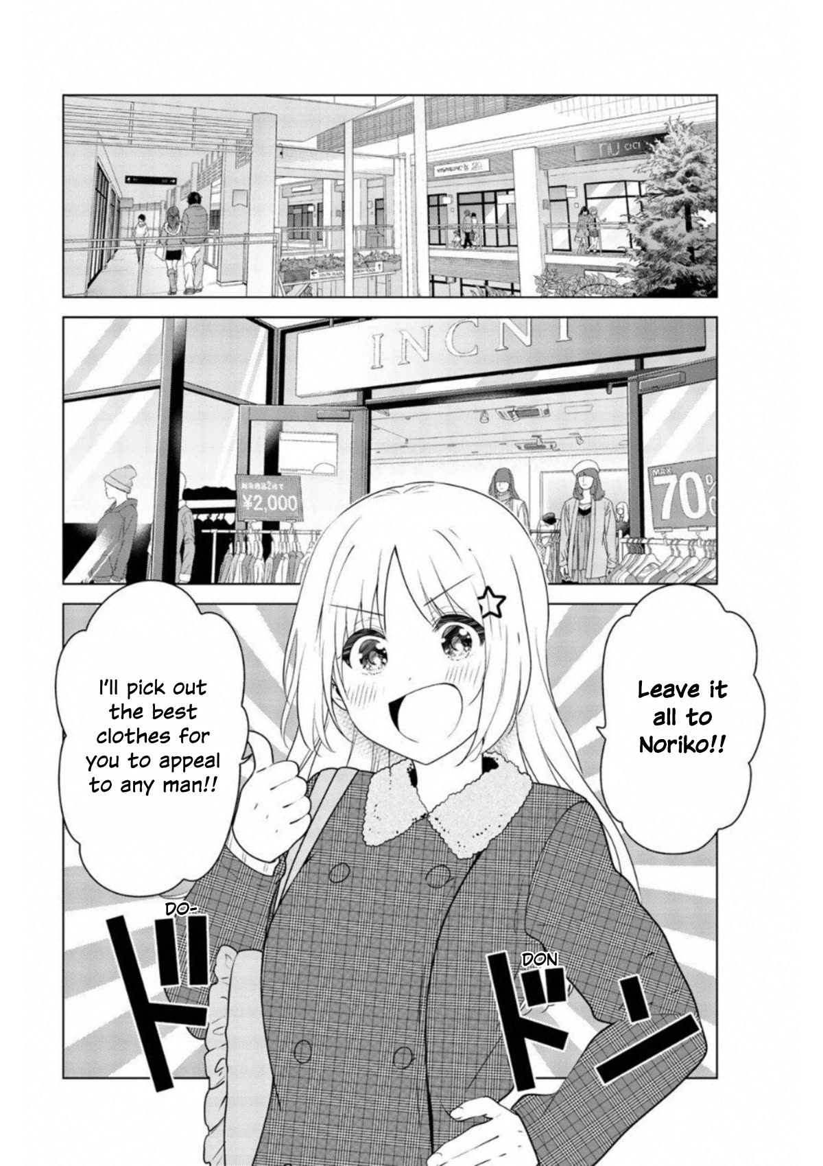 Rivnes chapter 65 page 10