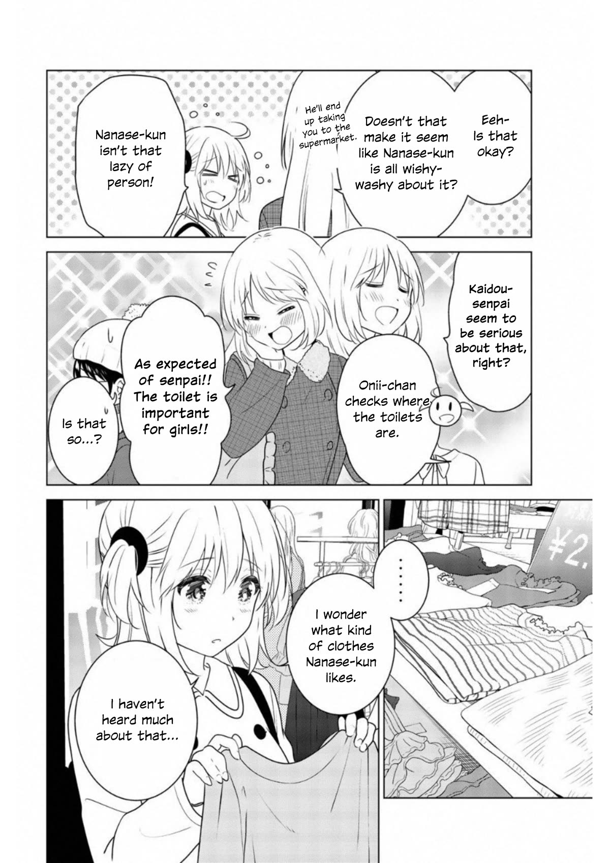 Rivnes chapter 65 page 12