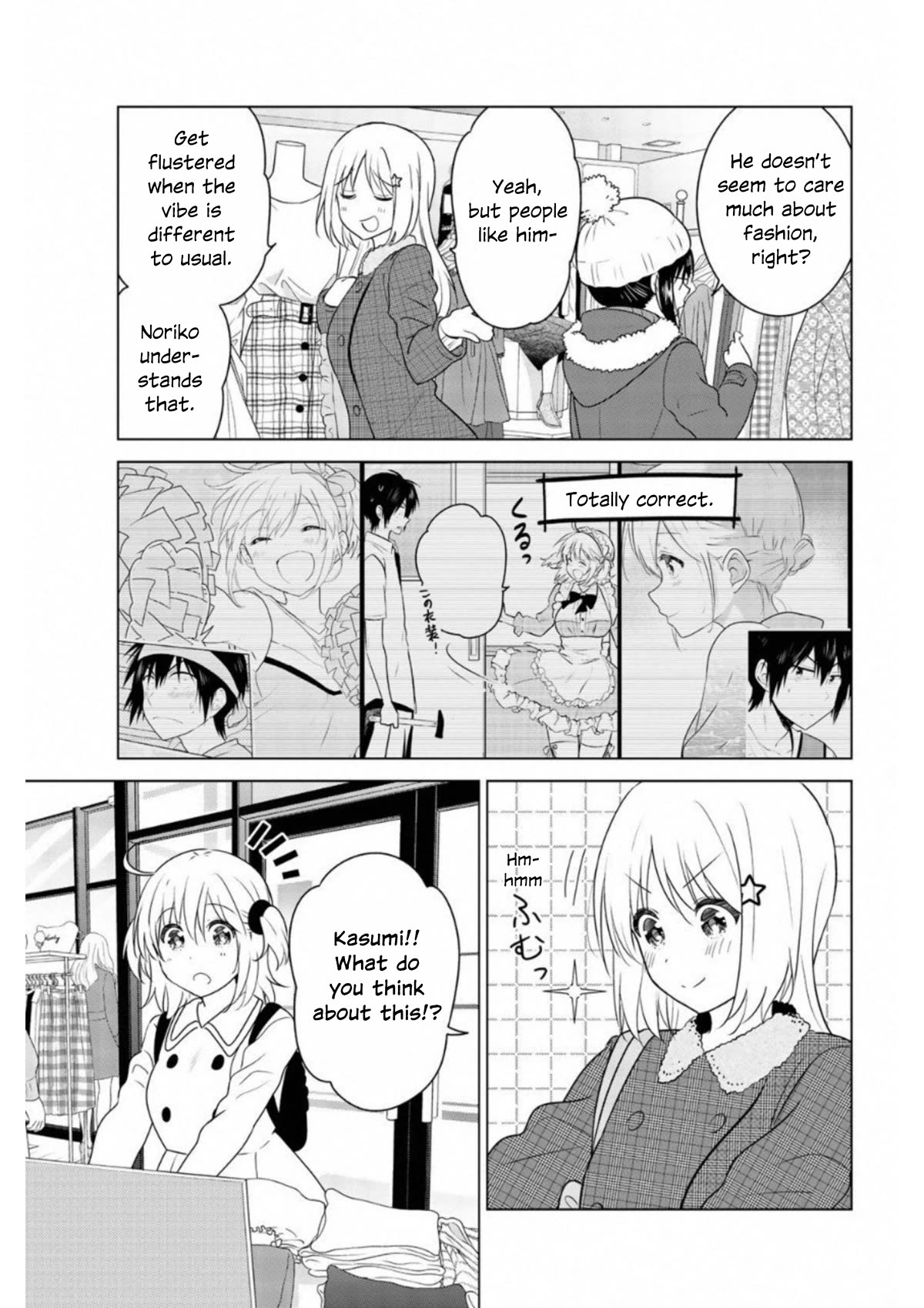 Rivnes chapter 65 page 13