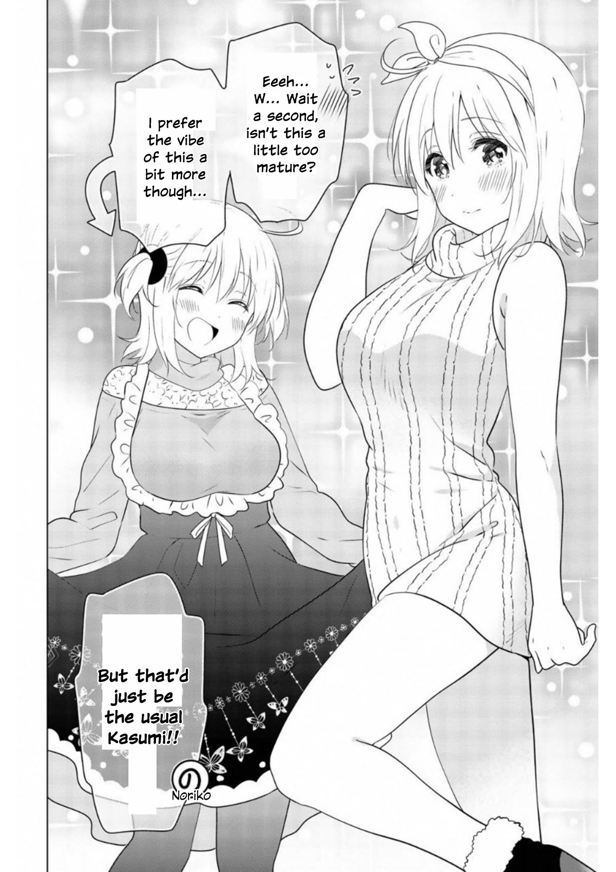 Rivnes chapter 65 page 14