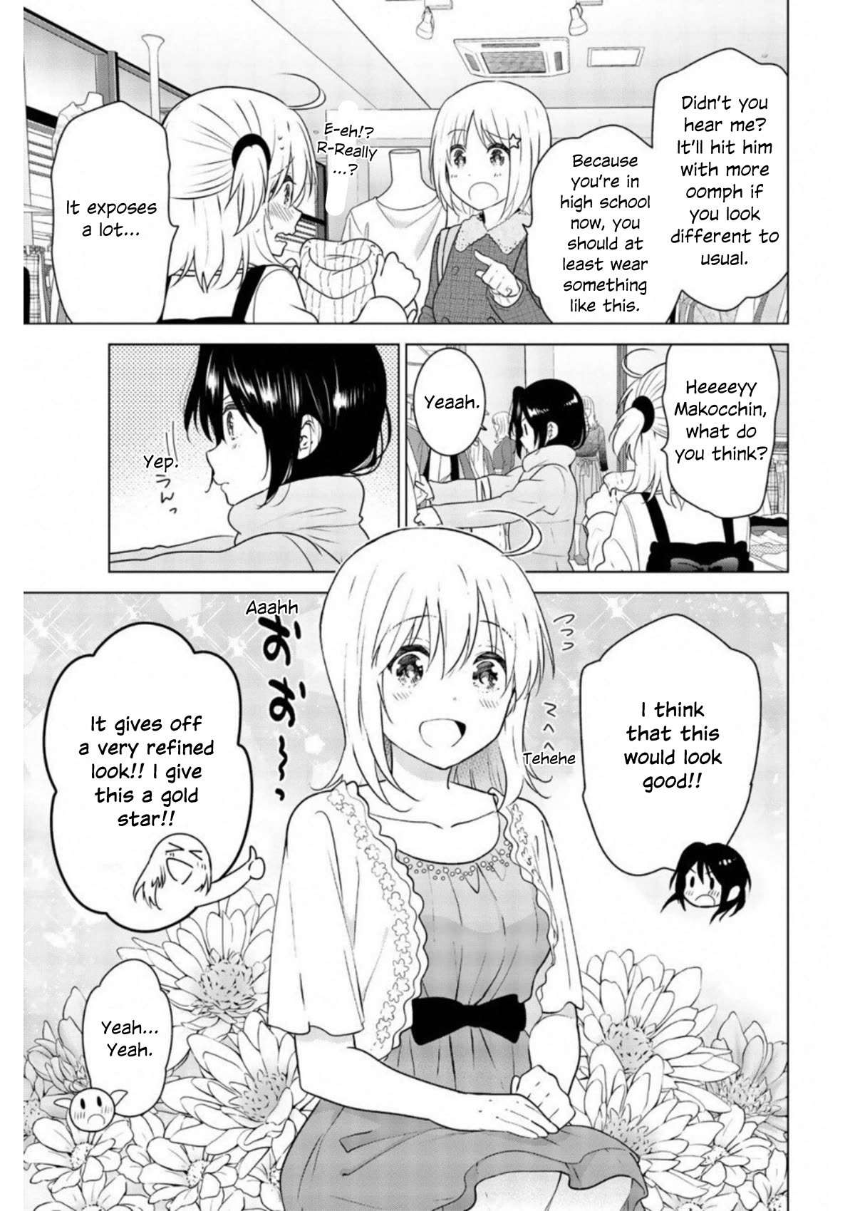 Rivnes chapter 65 page 15