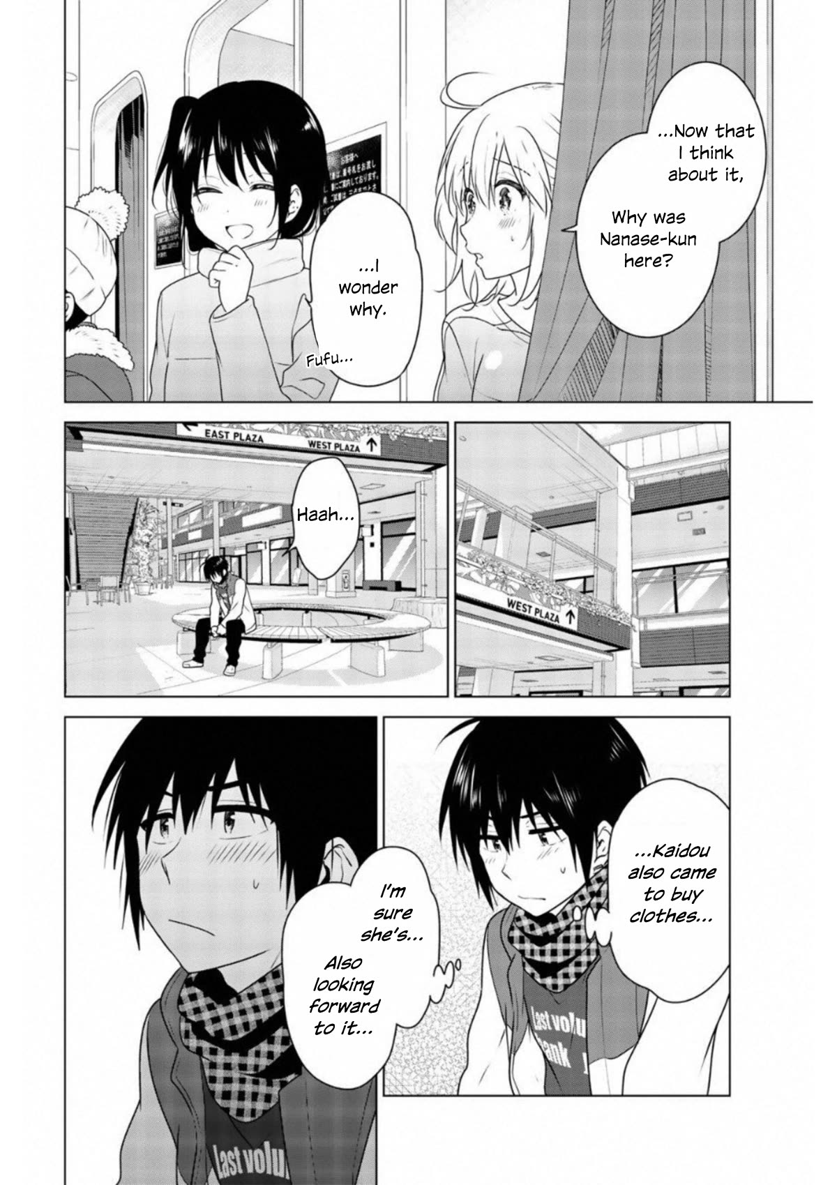 Rivnes chapter 65 page 24