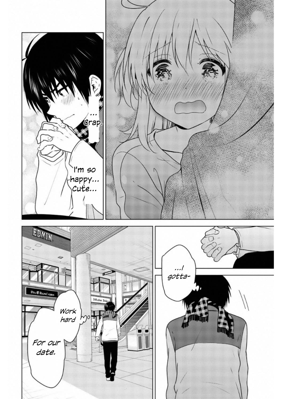 Rivnes chapter 65 page 26