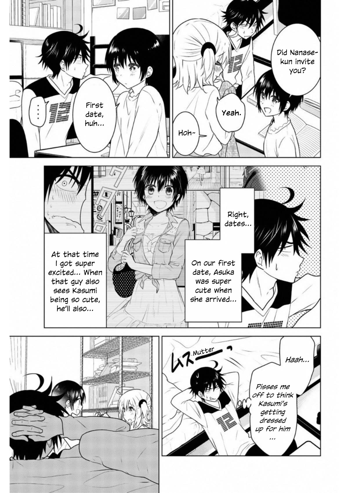 Rivnes chapter 65 page 3