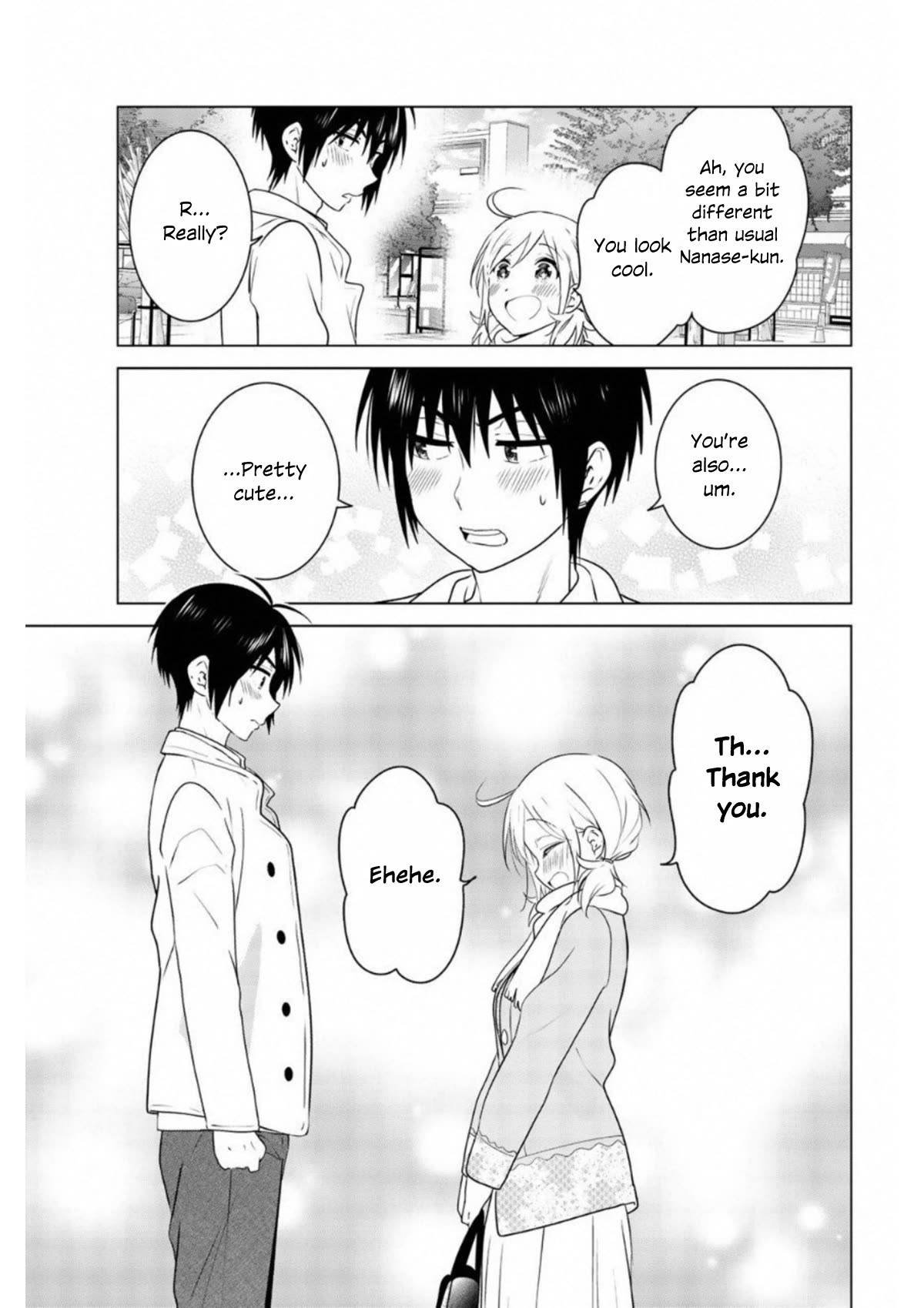 Rivnes chapter 65 page 31