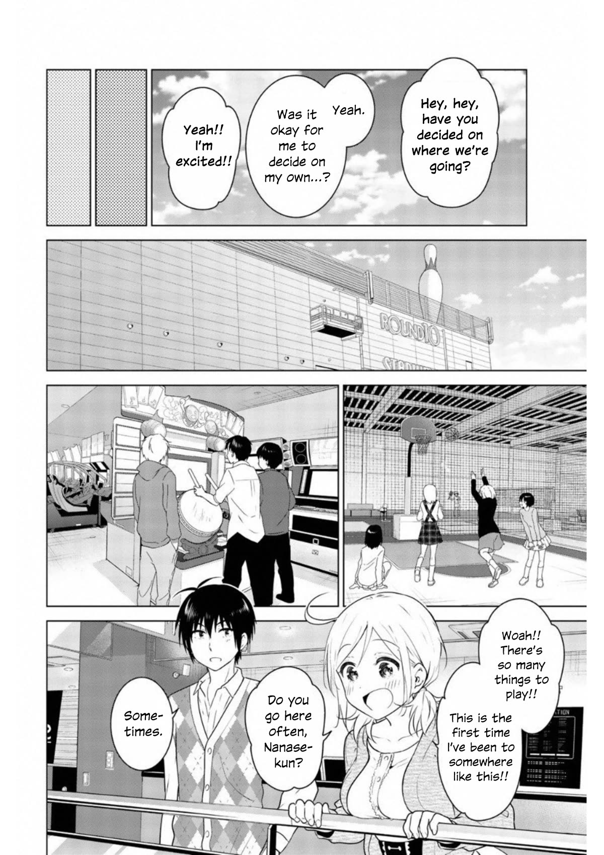 Rivnes chapter 65 page 32