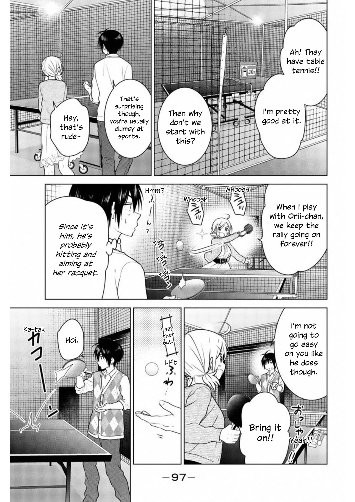 Rivnes chapter 65 page 33