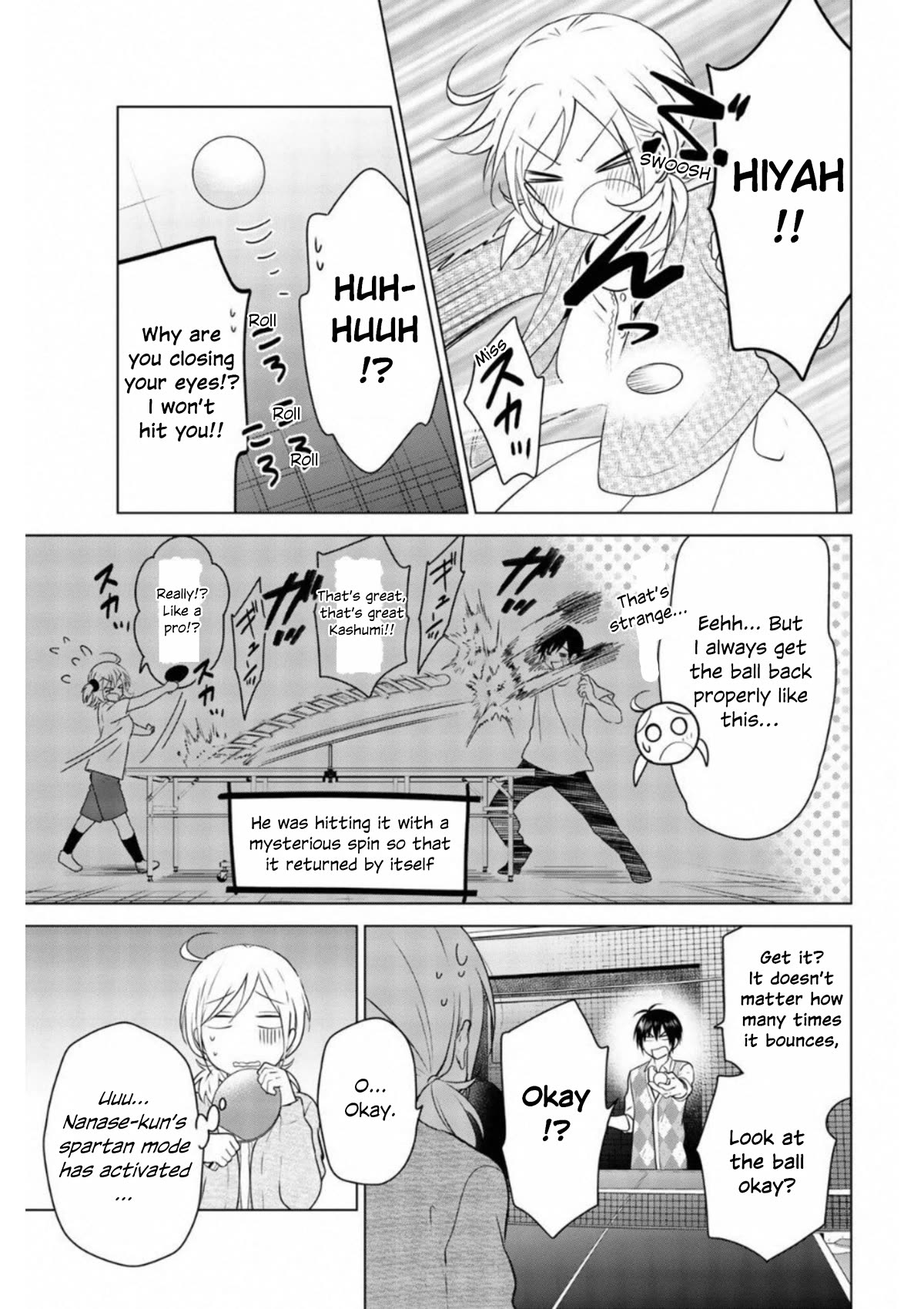 Rivnes chapter 65 page 35