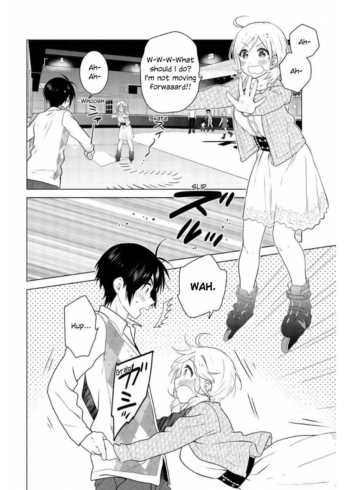 Rivnes chapter 65 page 38