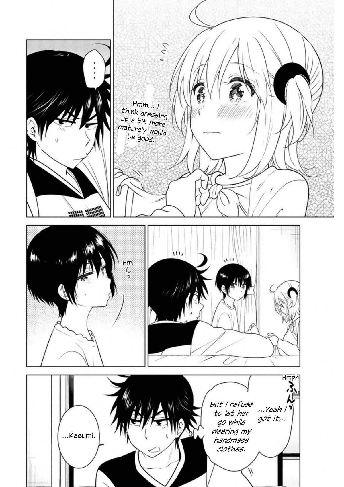 Rivnes chapter 65 page 4