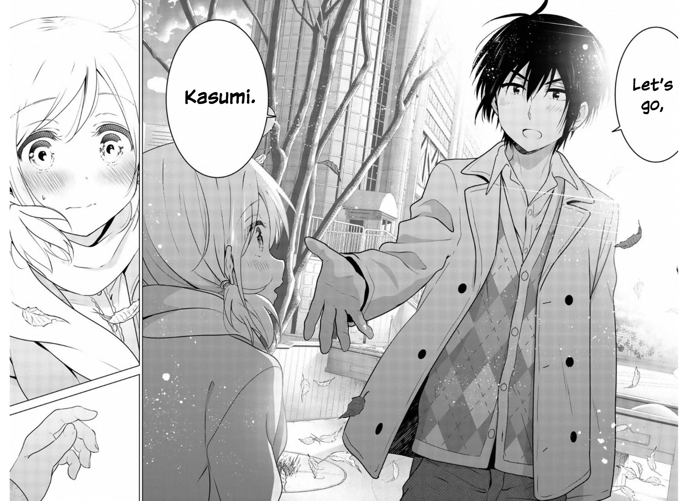 Rivnes chapter 65 page 46