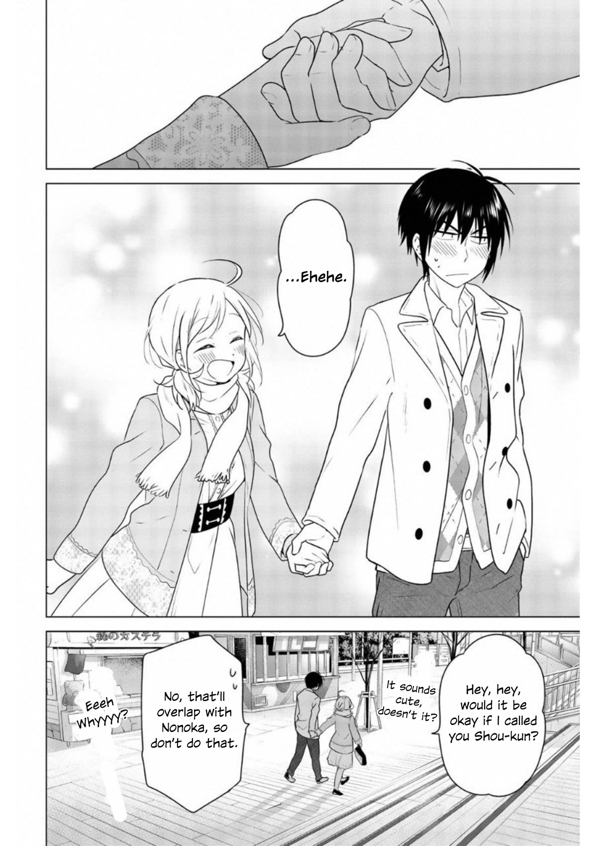 Rivnes chapter 65 page 47