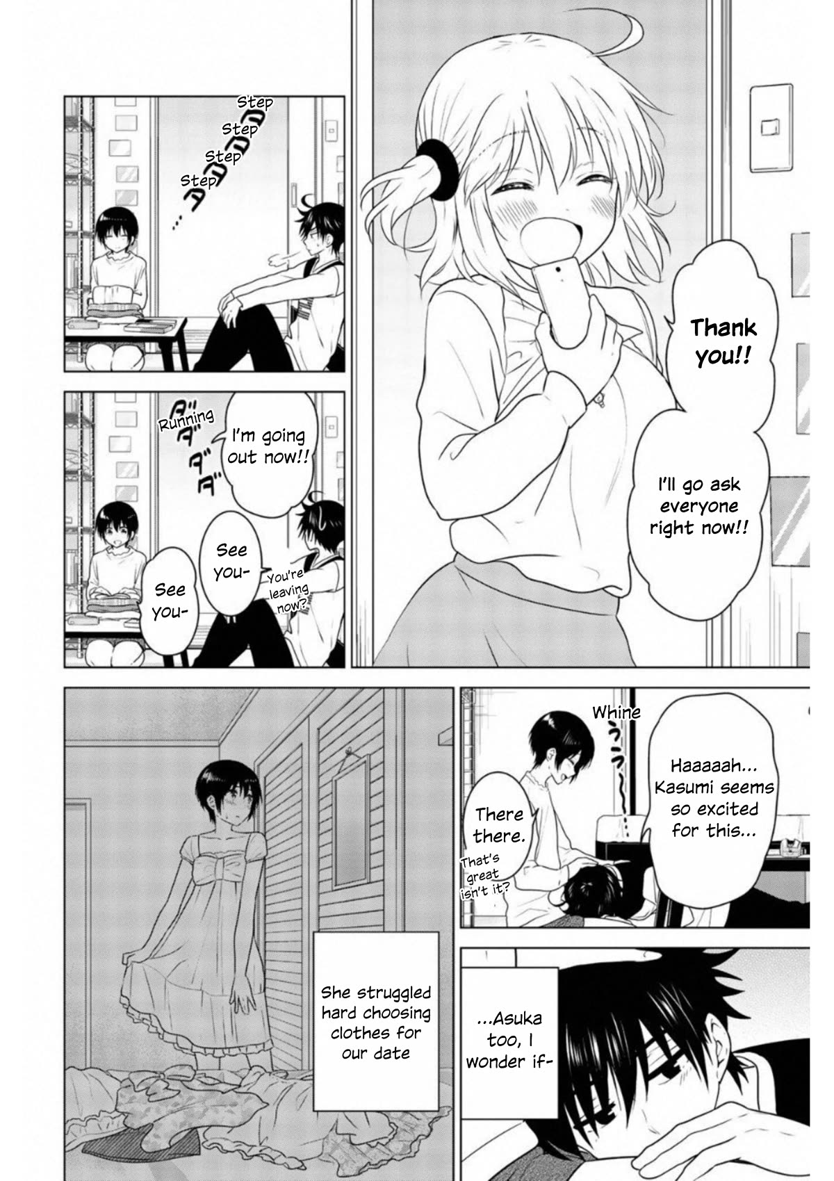 Rivnes chapter 65 page 6