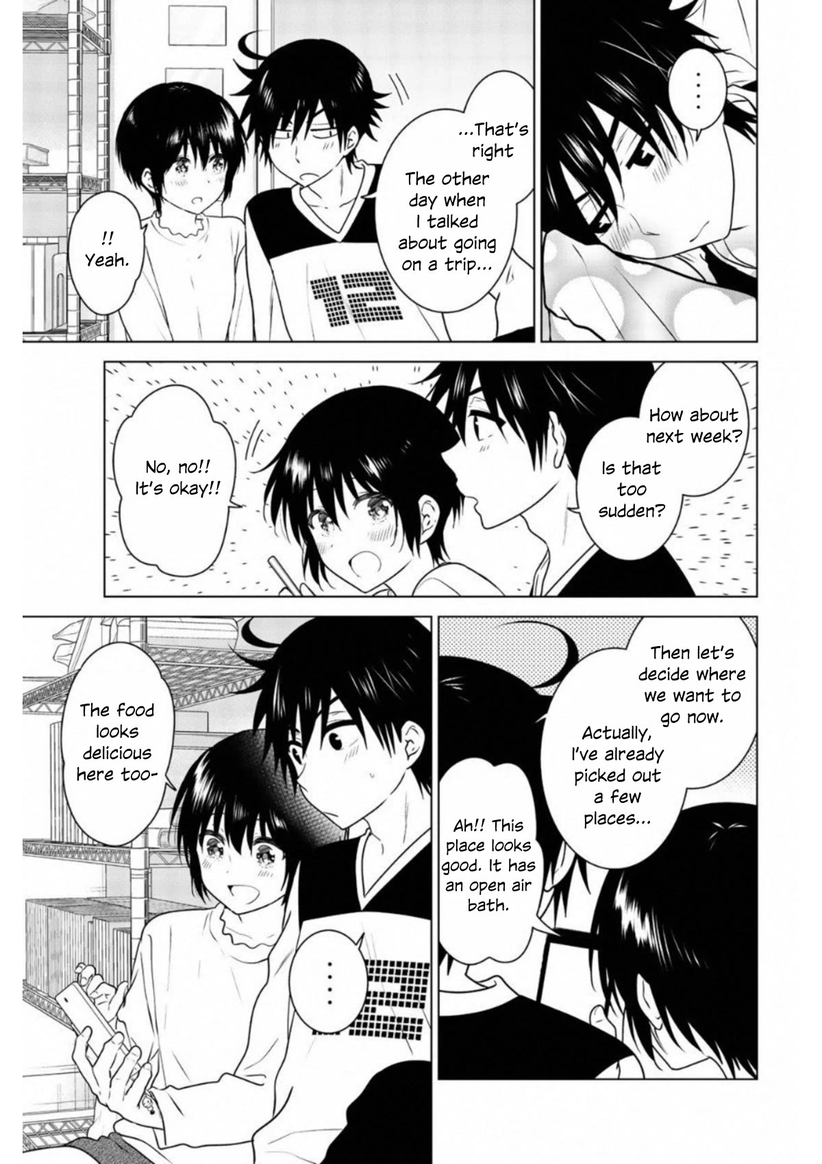 Rivnes chapter 65 page 7