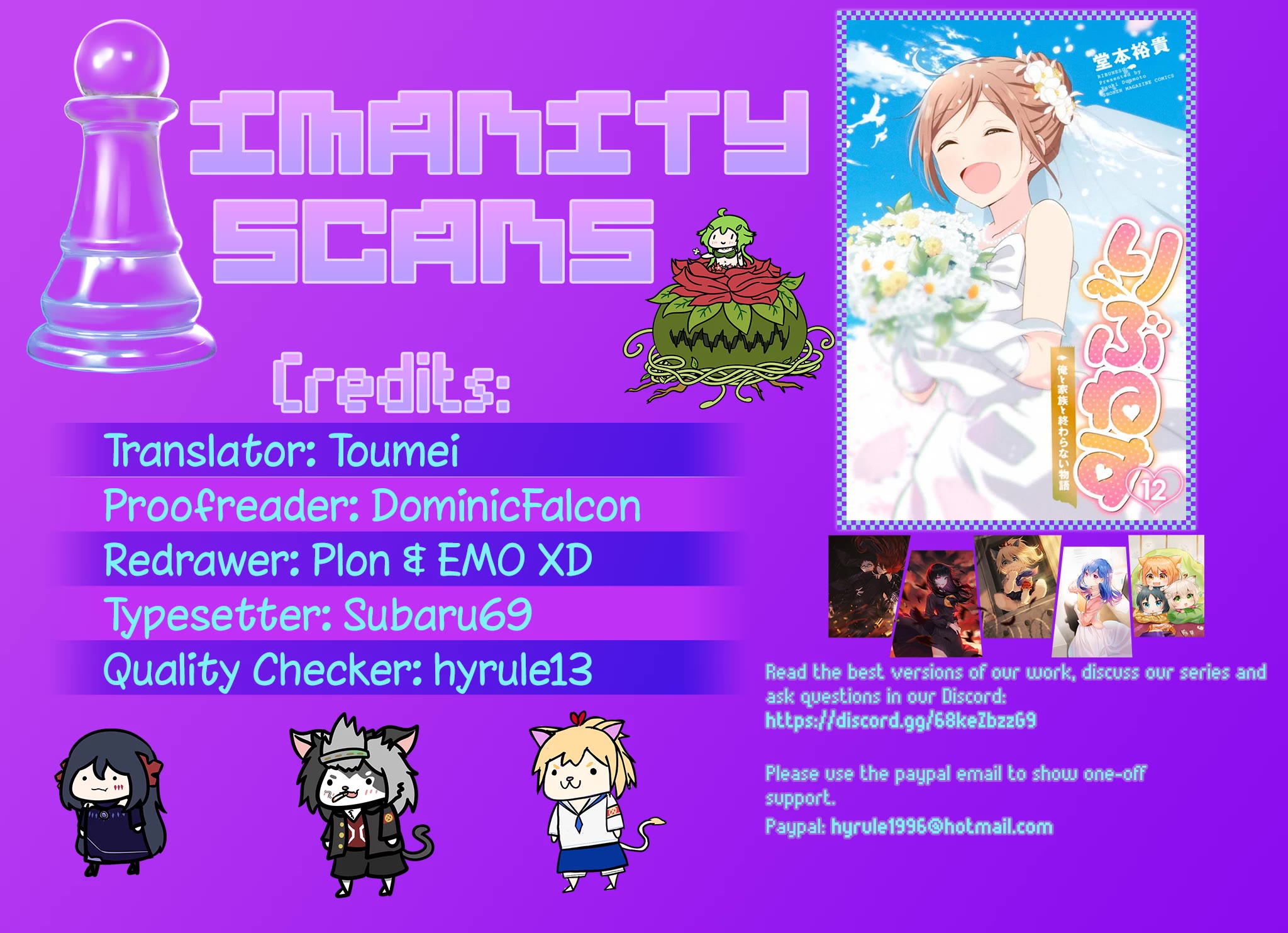 Rivnes chapter 66.2 page 1