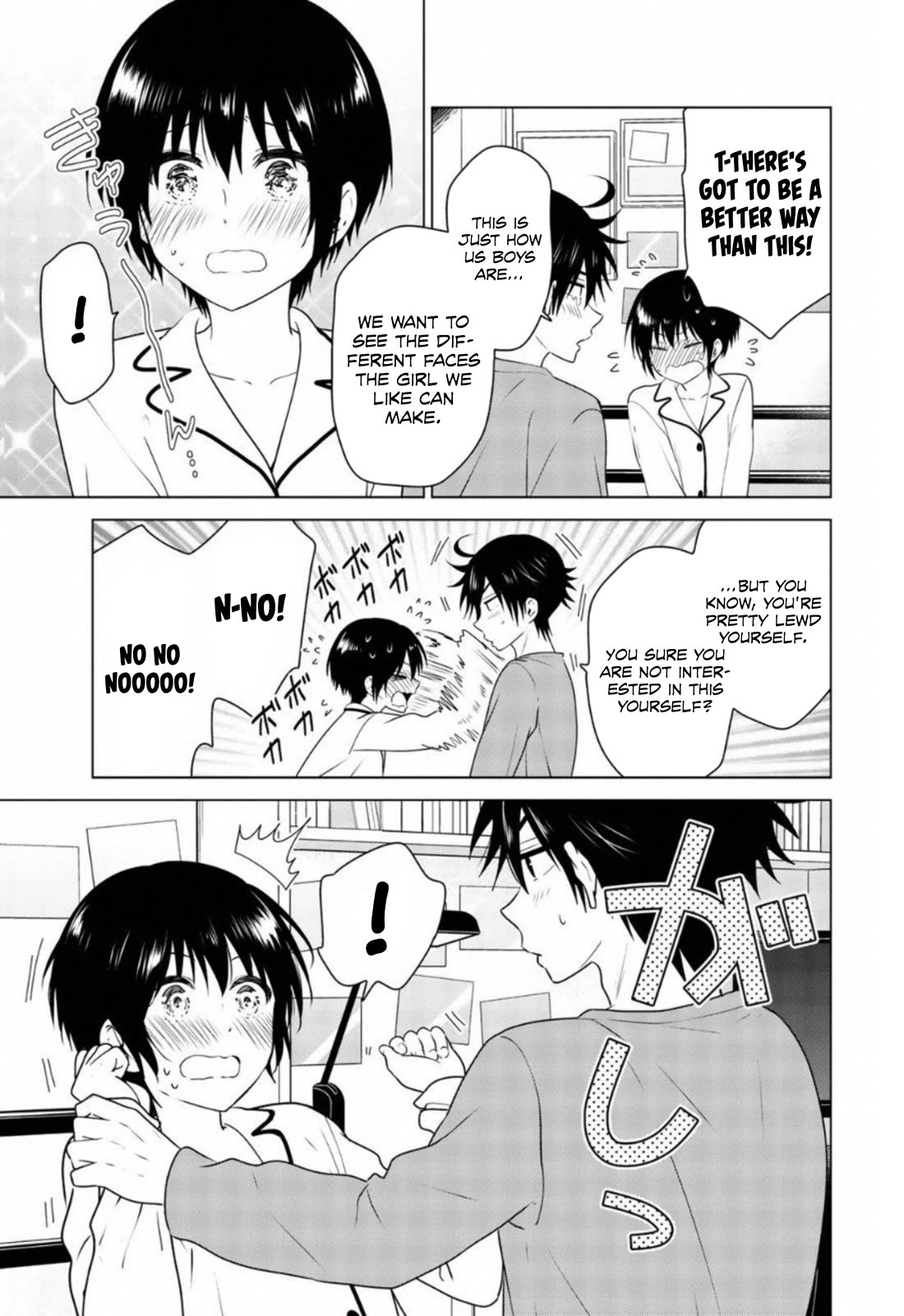 Rivnes chapter 66.2 page 10