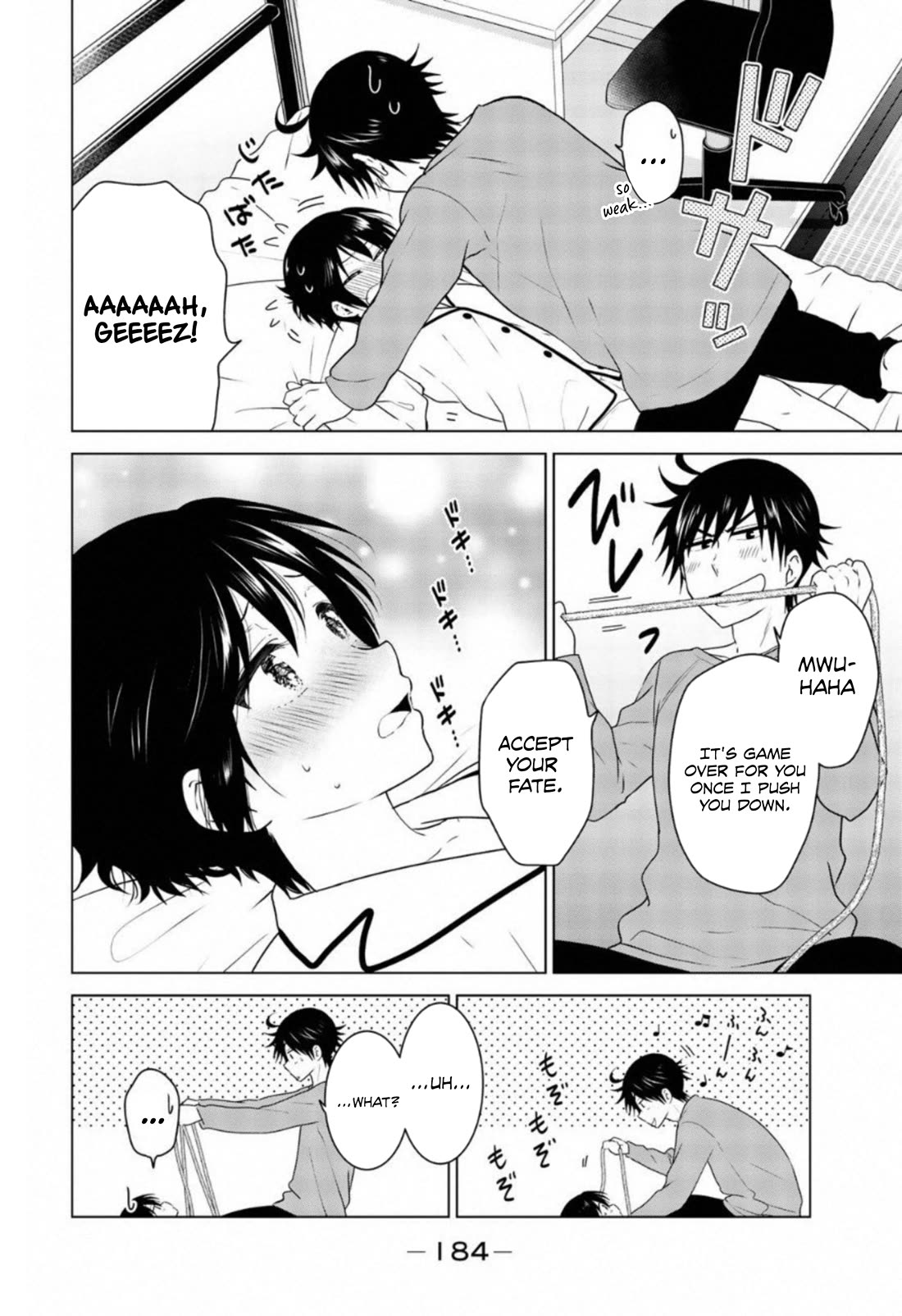 Rivnes chapter 66.2 page 11