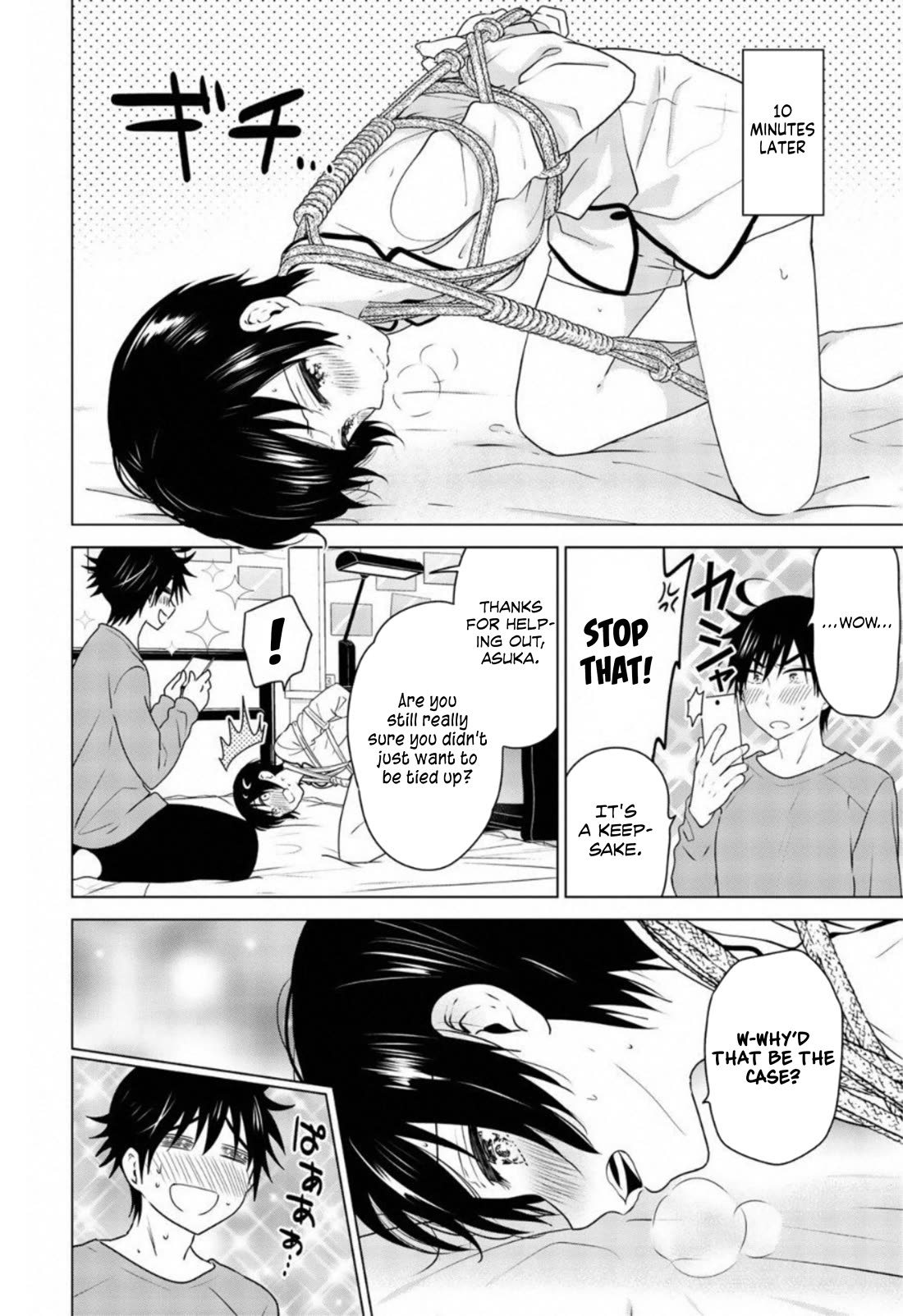 Rivnes chapter 66.2 page 13