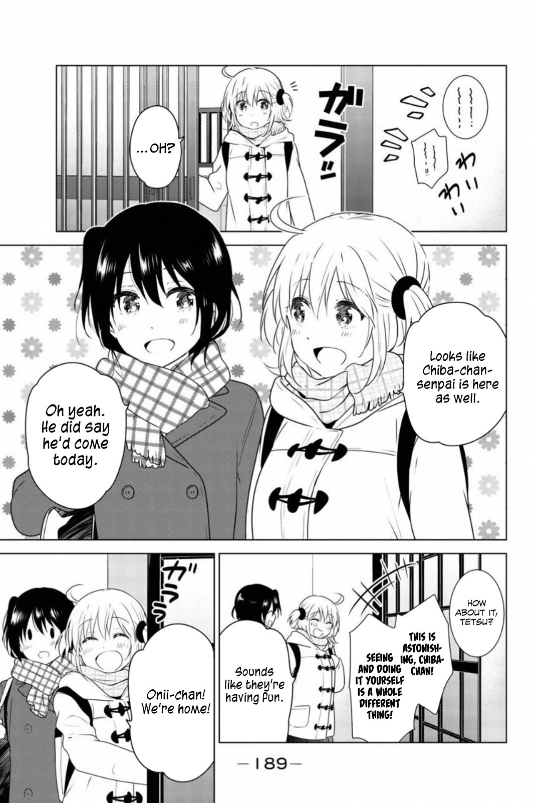 Rivnes chapter 66.2 page 16