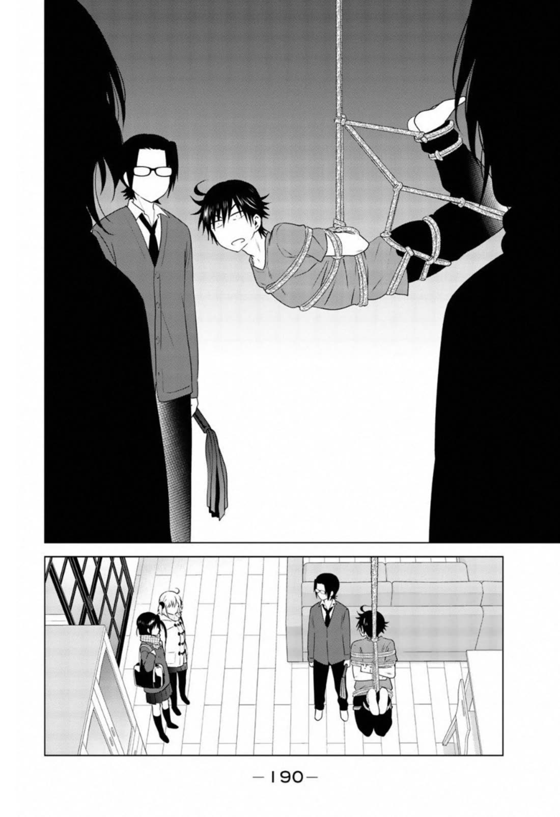 Rivnes chapter 66.2 page 17