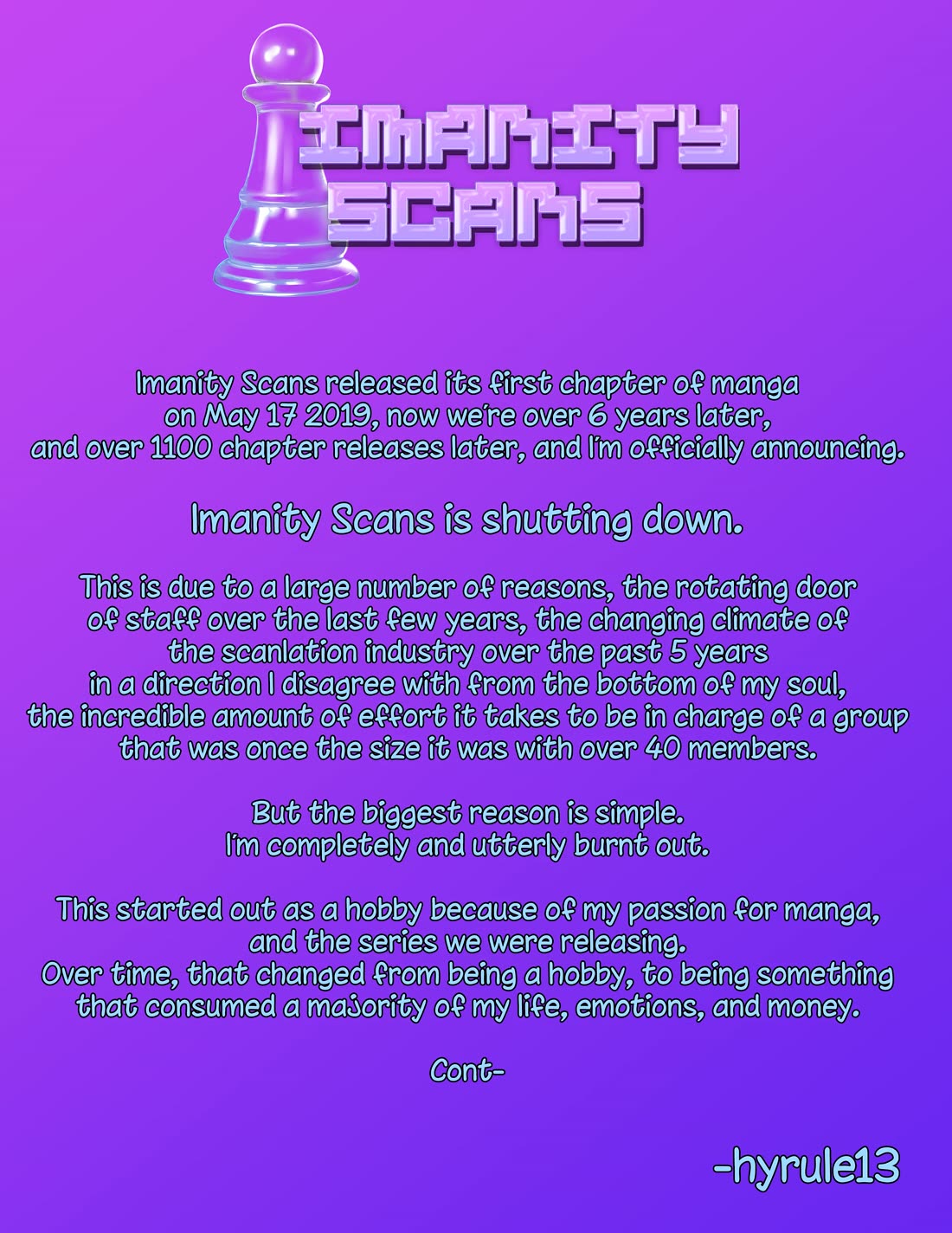 Rivnes chapter 66.2 page 20