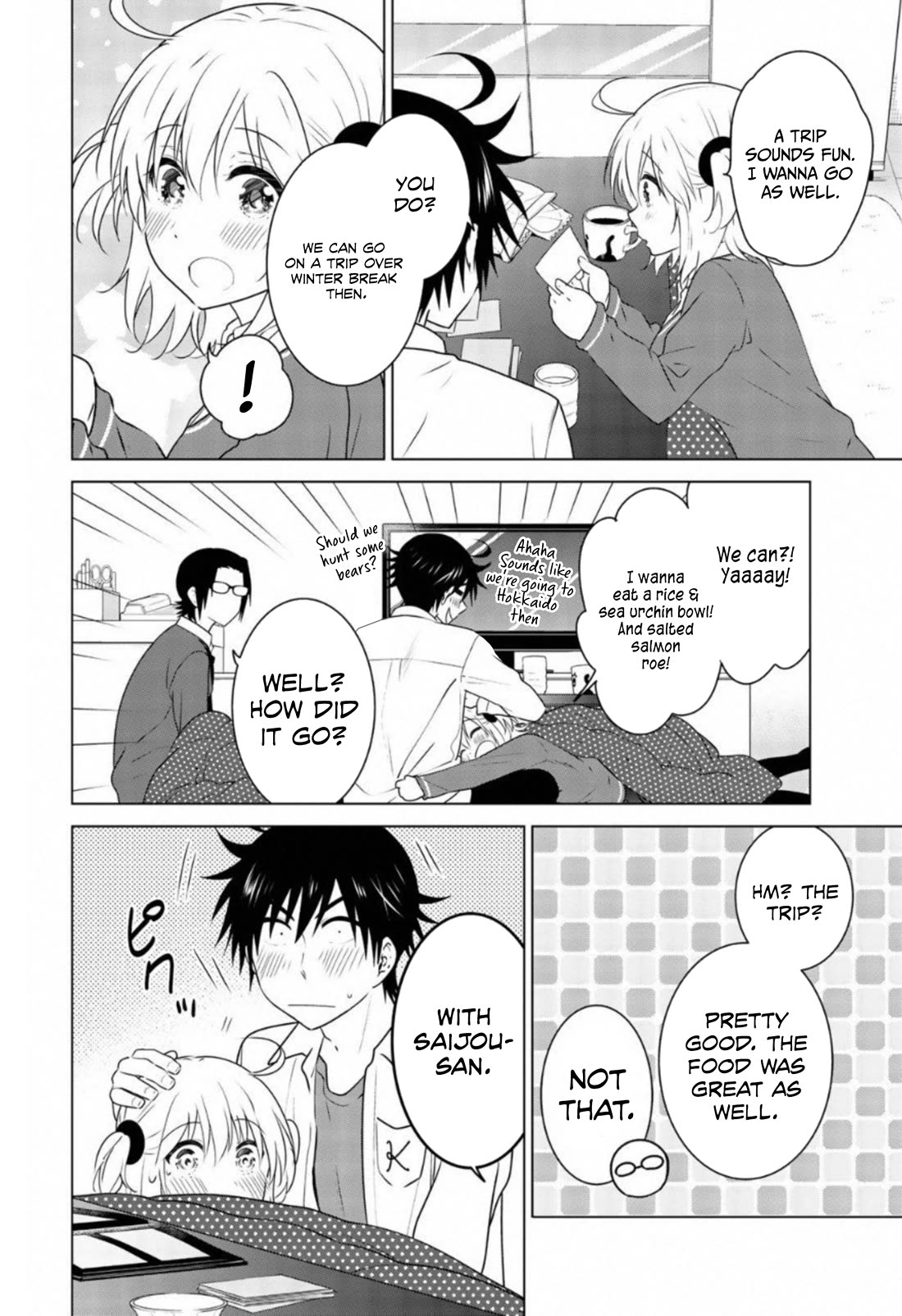 Rivnes chapter 66.2 page 3