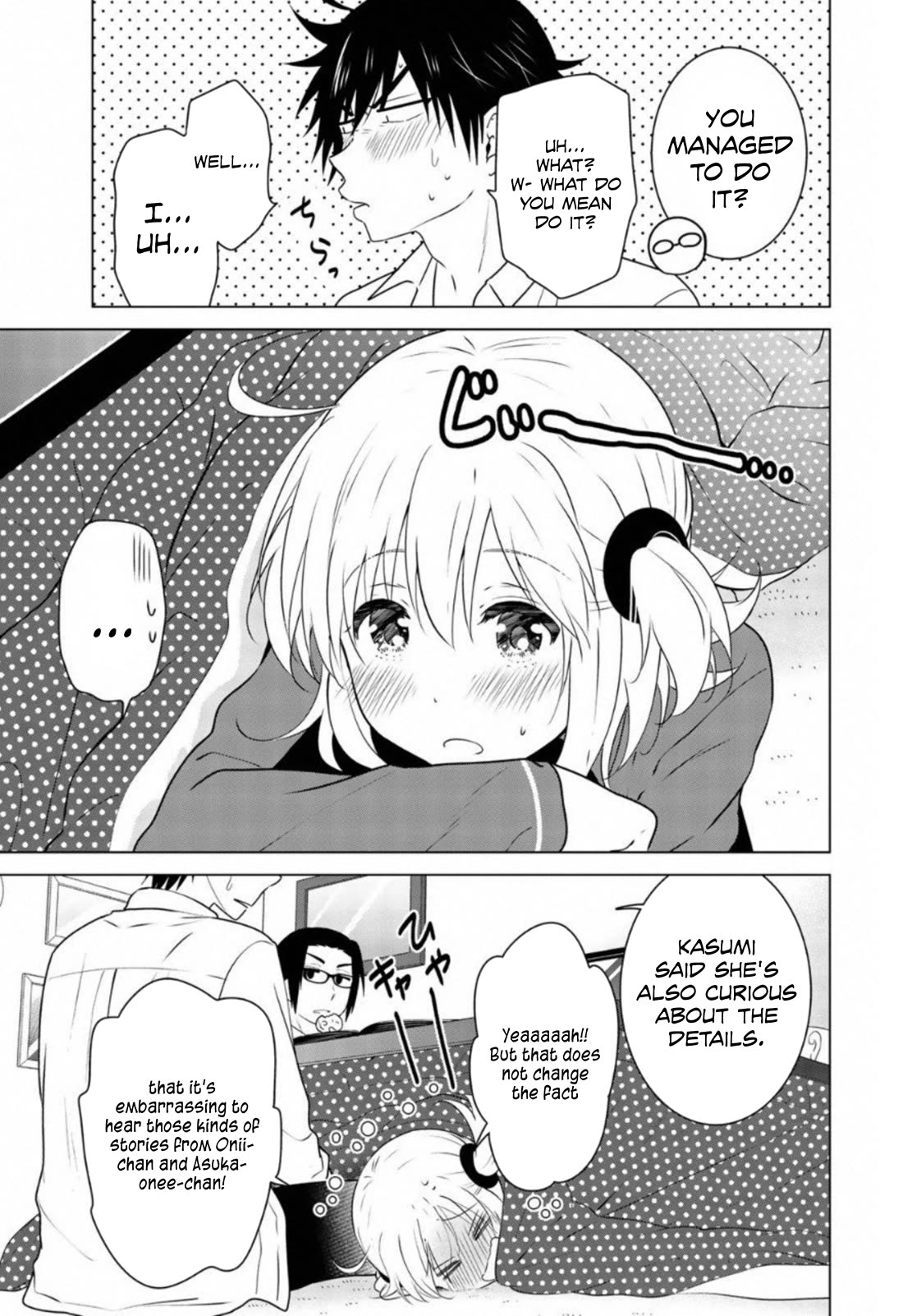 Rivnes chapter 66.2 page 4