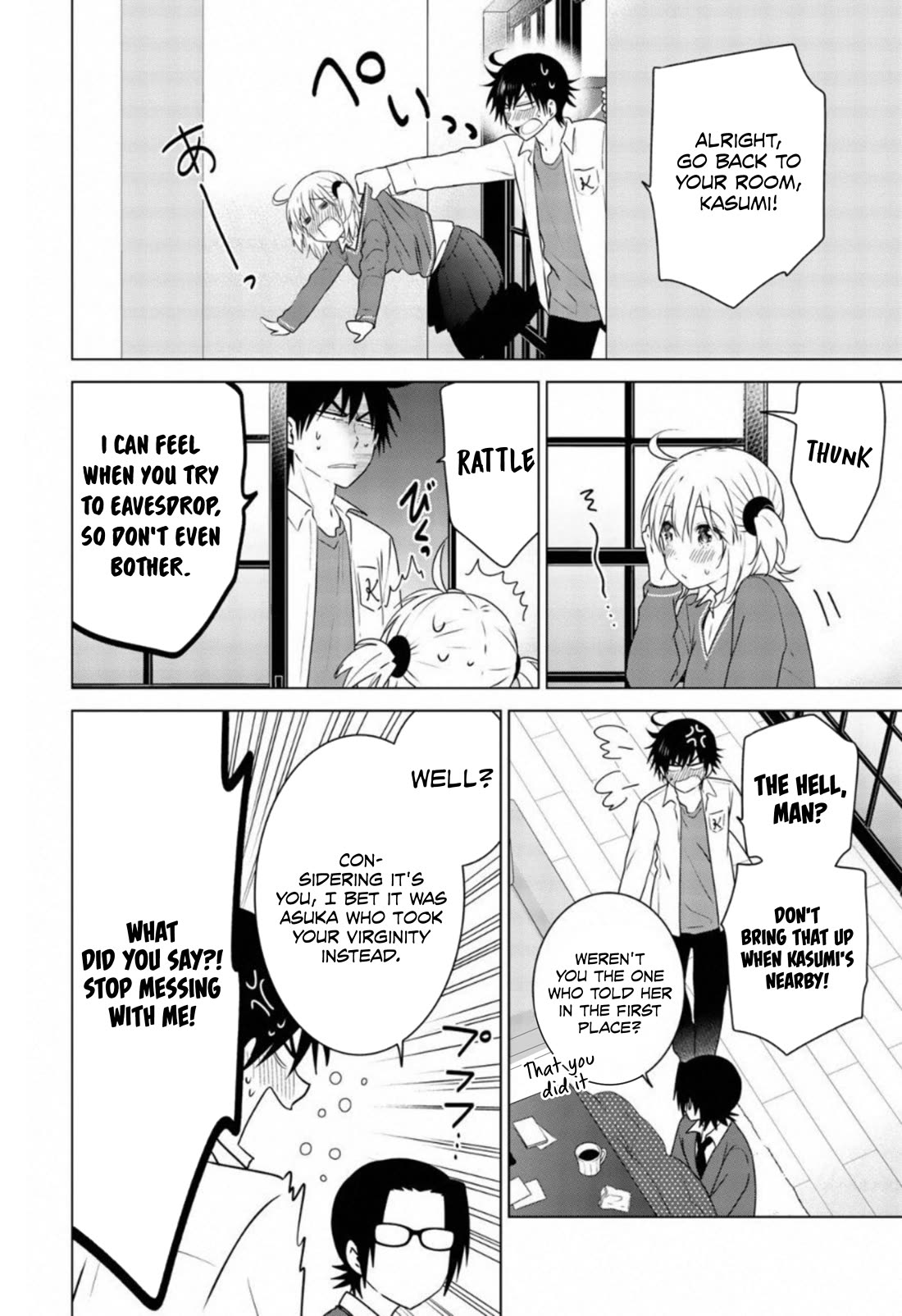 Rivnes chapter 66.2 page 5