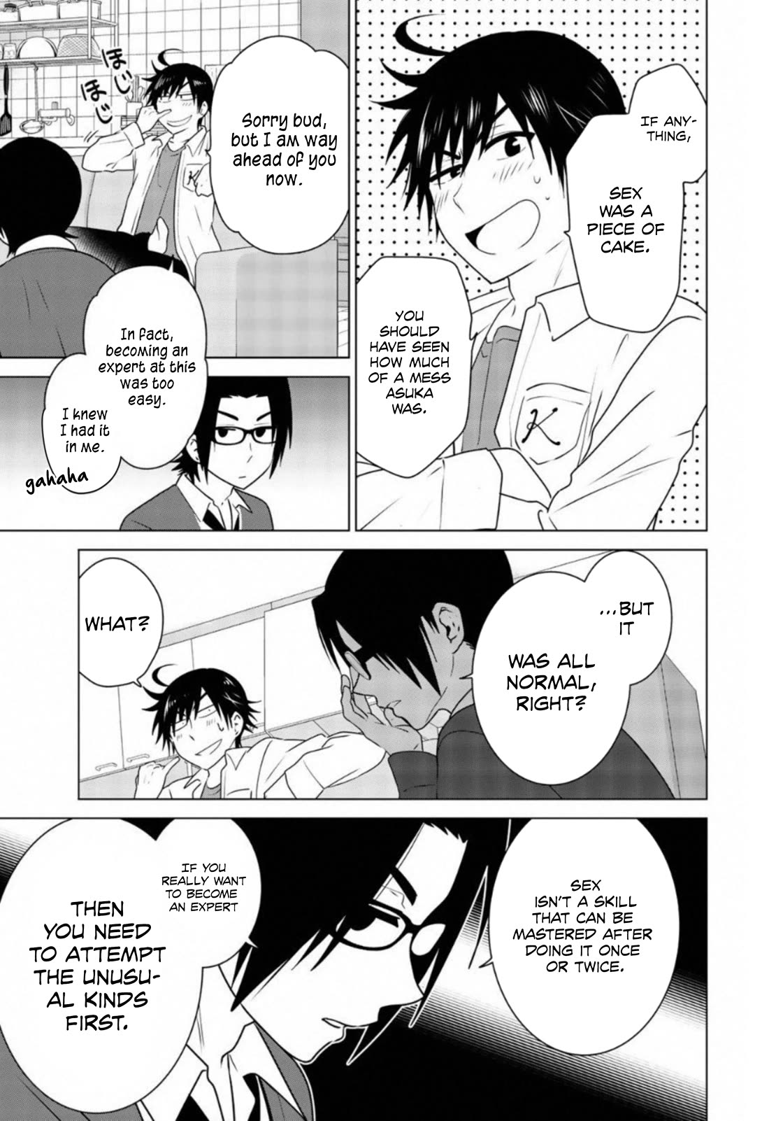 Rivnes chapter 66.2 page 6