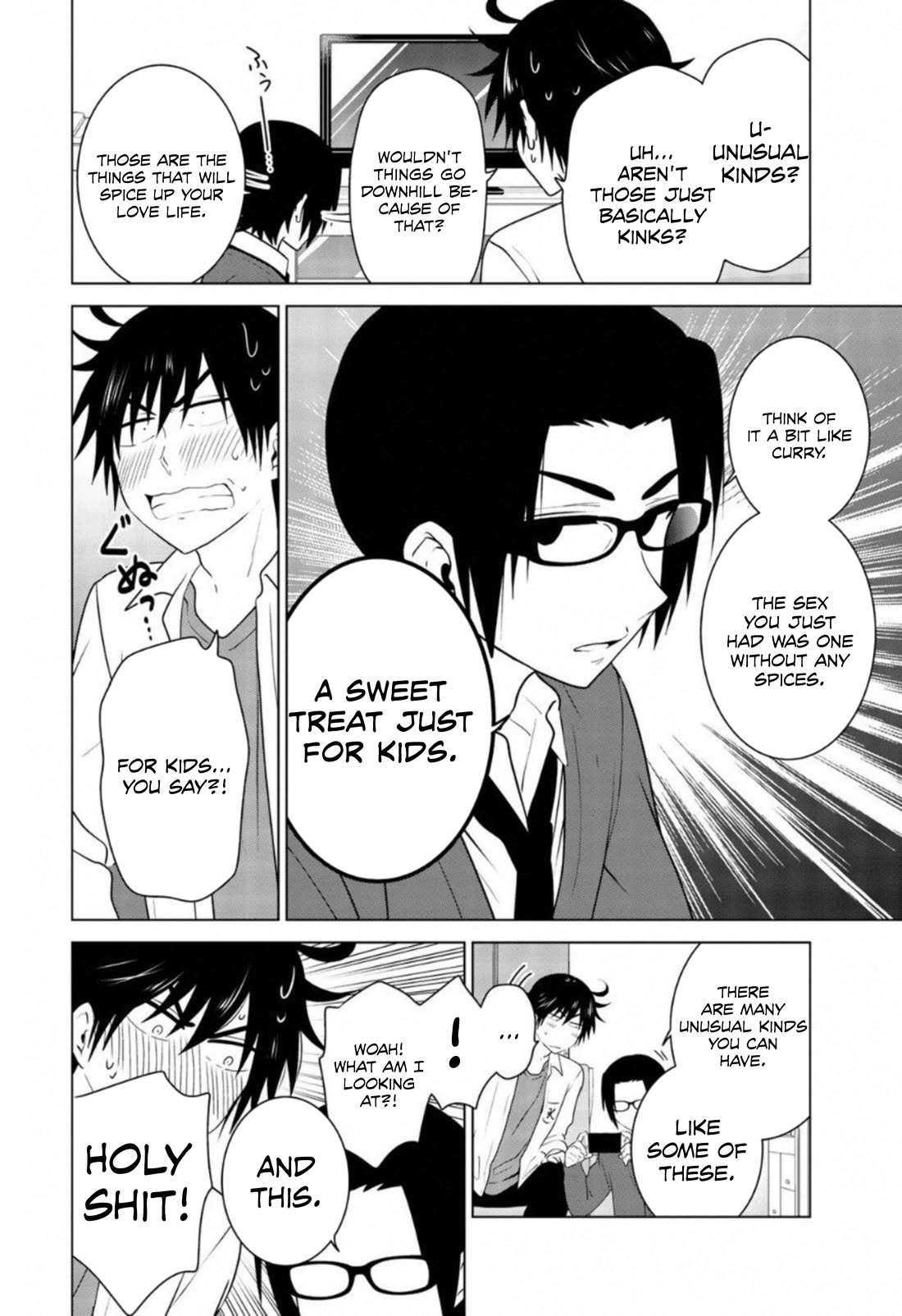 Rivnes chapter 66.2 page 7