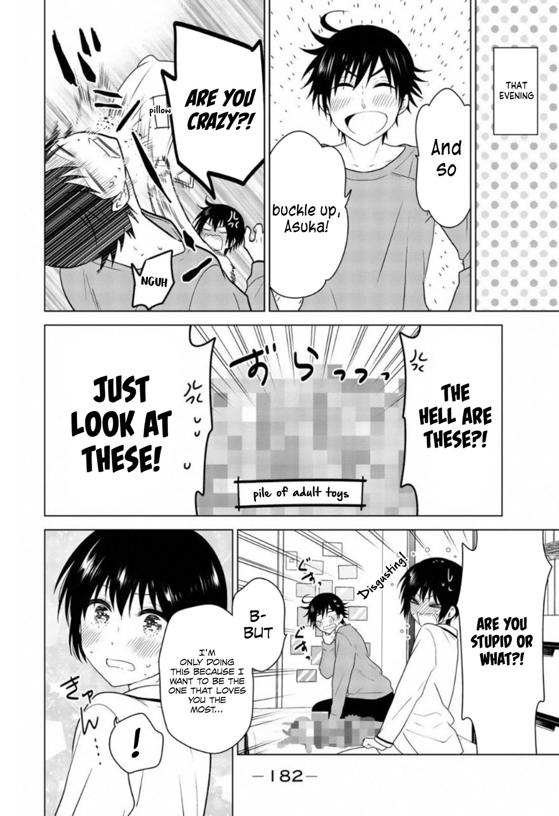 Rivnes chapter 66.2 page 9