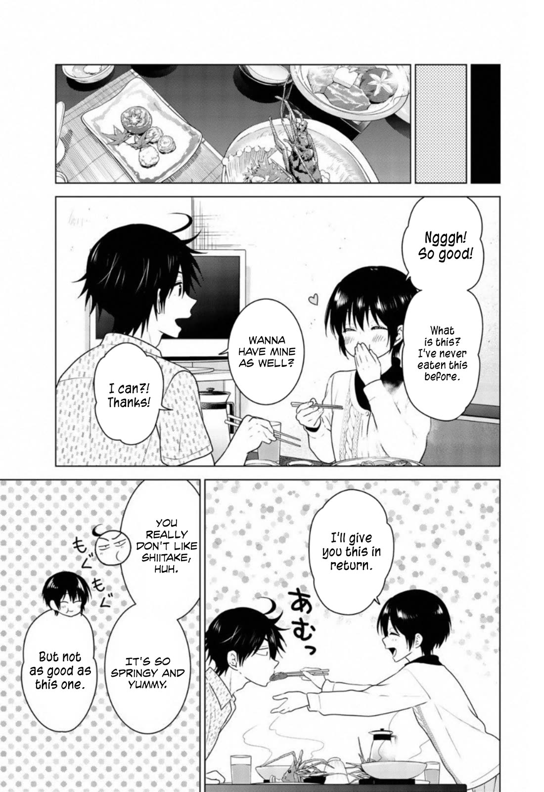 Rivnes chapter 66 page 10