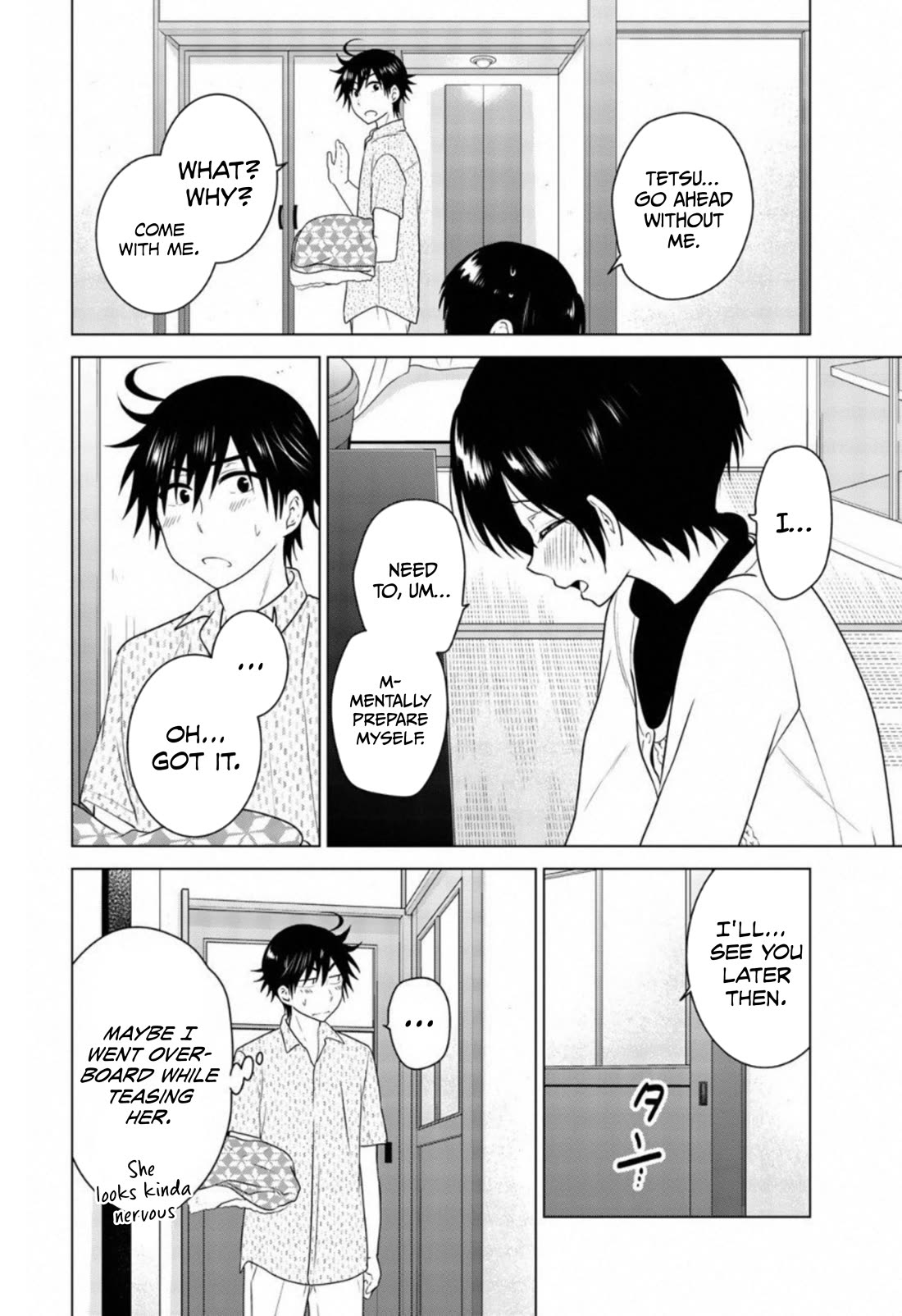 Rivnes chapter 66 page 13