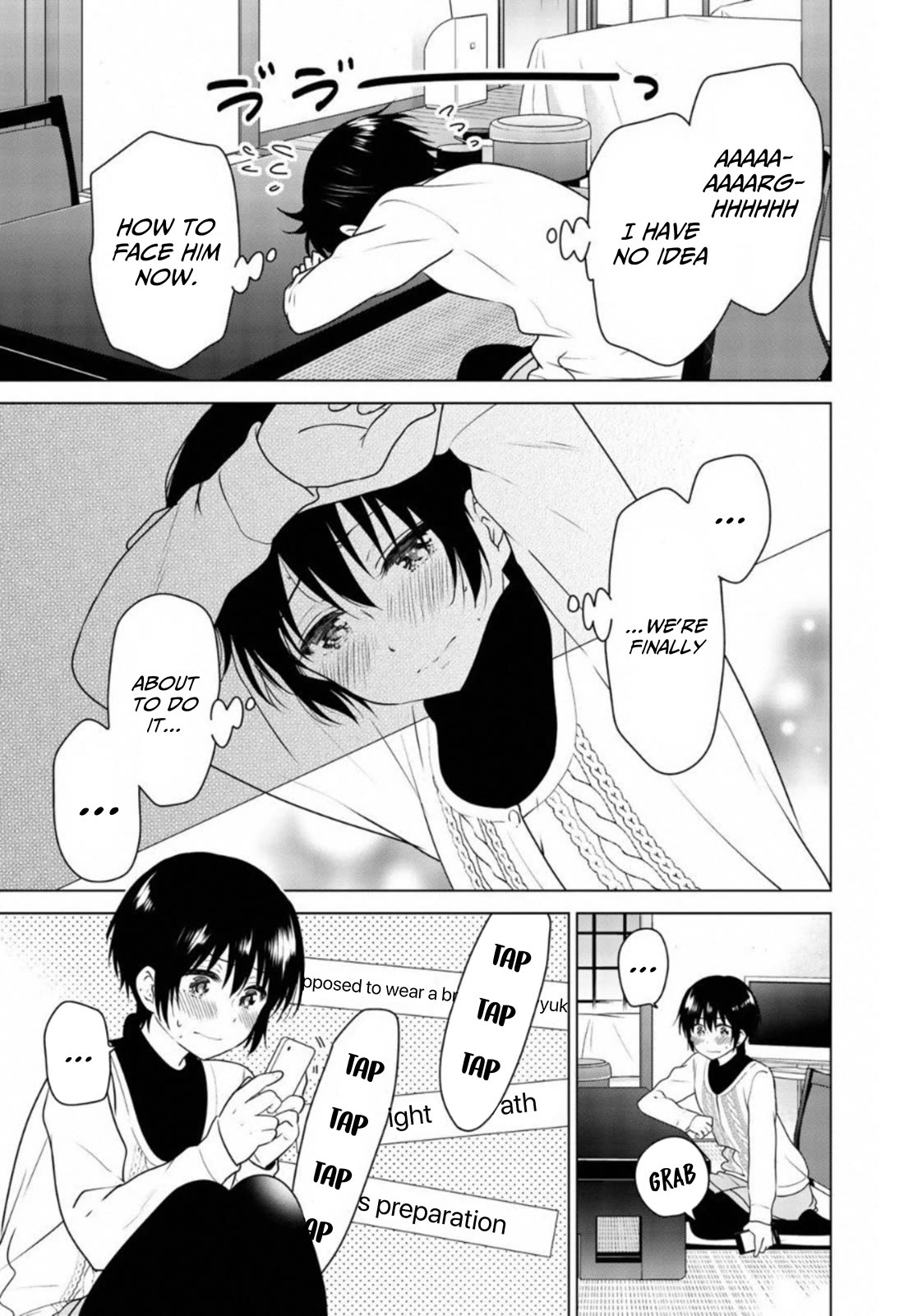 Rivnes chapter 66 page 14