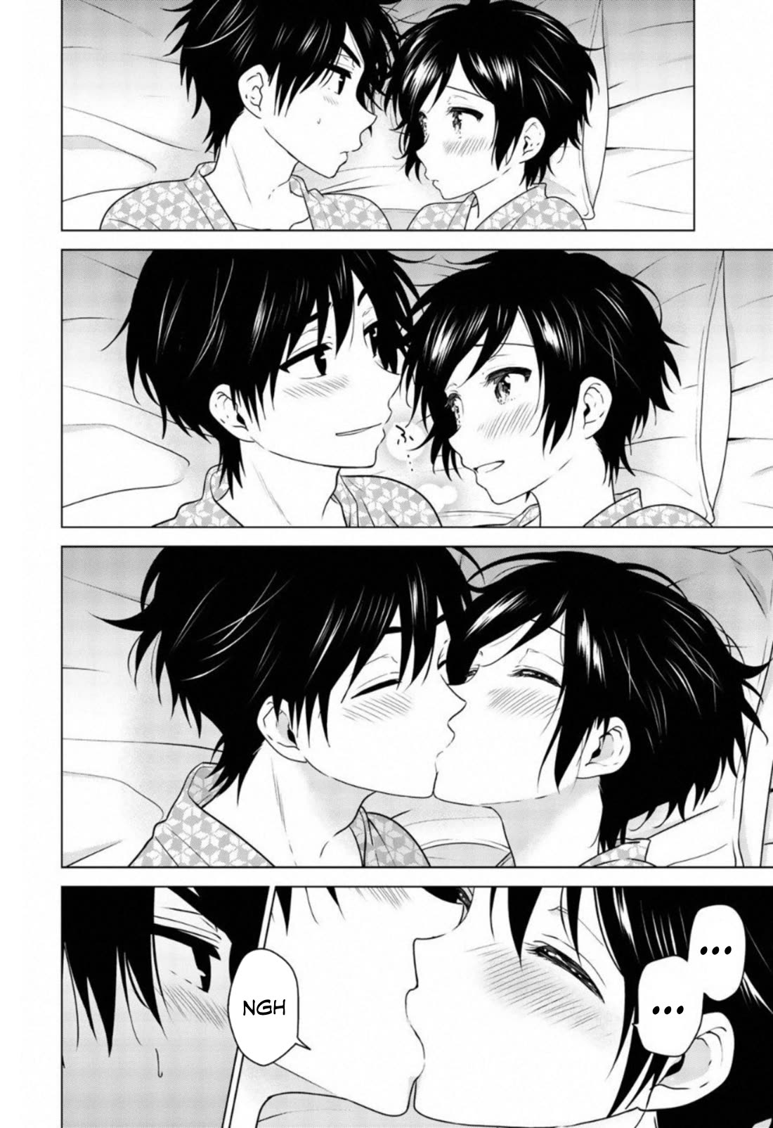 Rivnes chapter 66 page 19