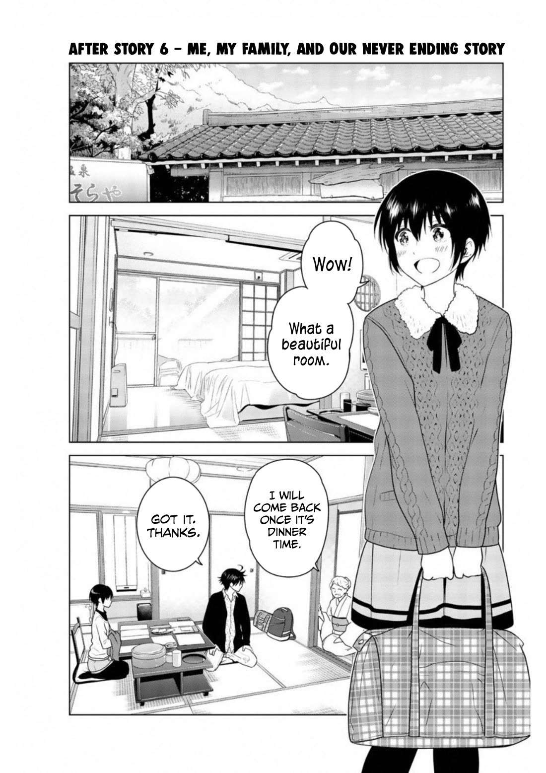 Rivnes chapter 66 page 2