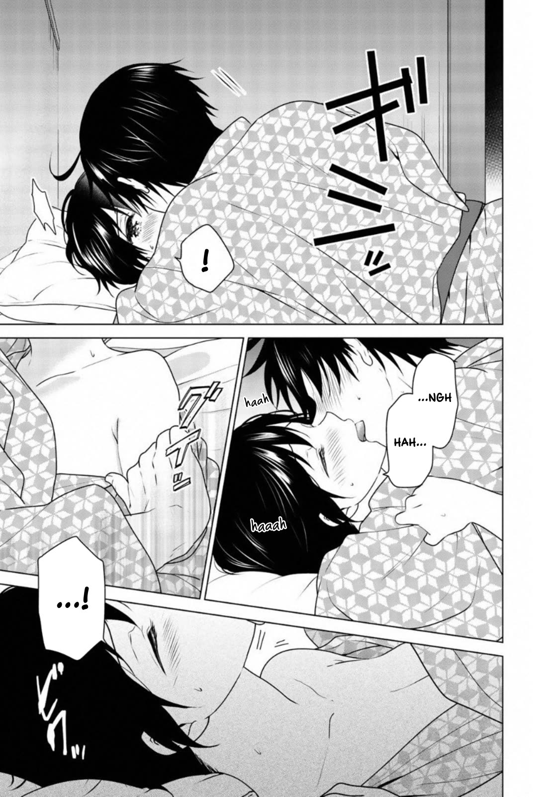 Rivnes chapter 66 page 20