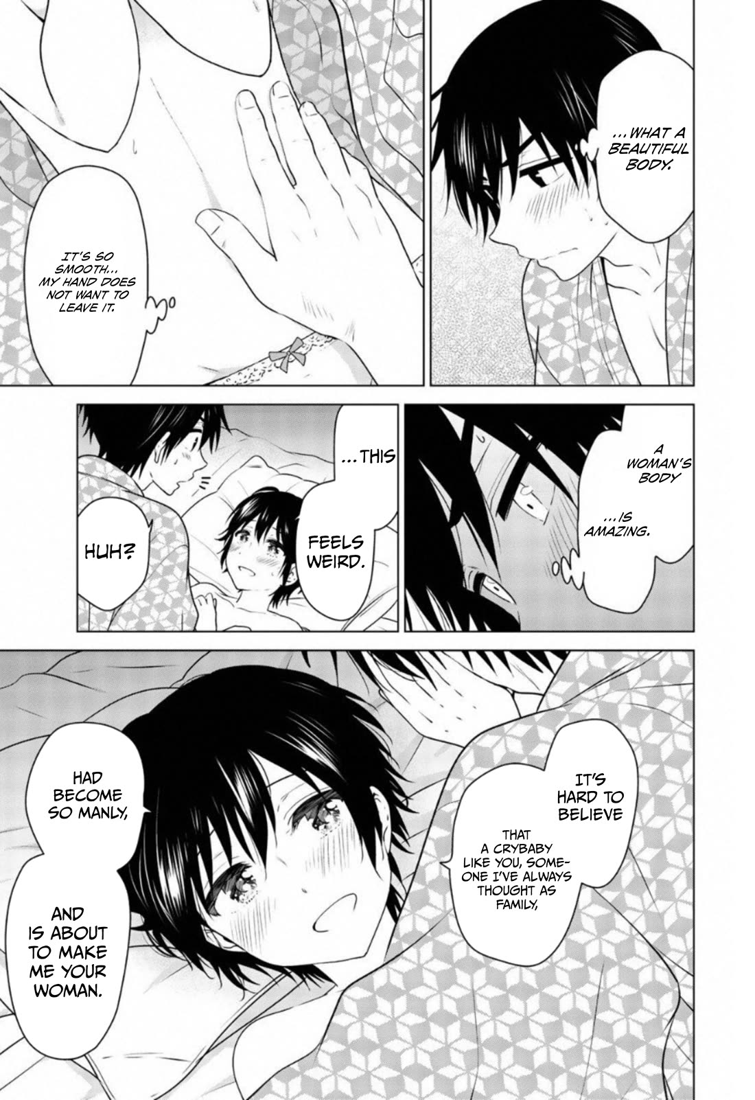 Rivnes chapter 66 page 22