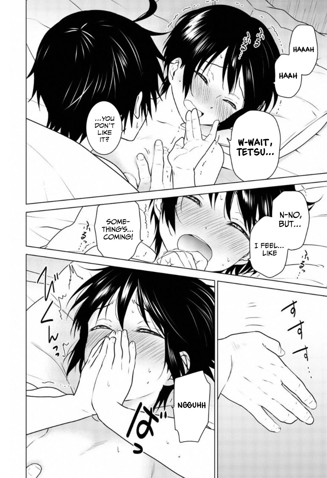 Rivnes chapter 66 page 25