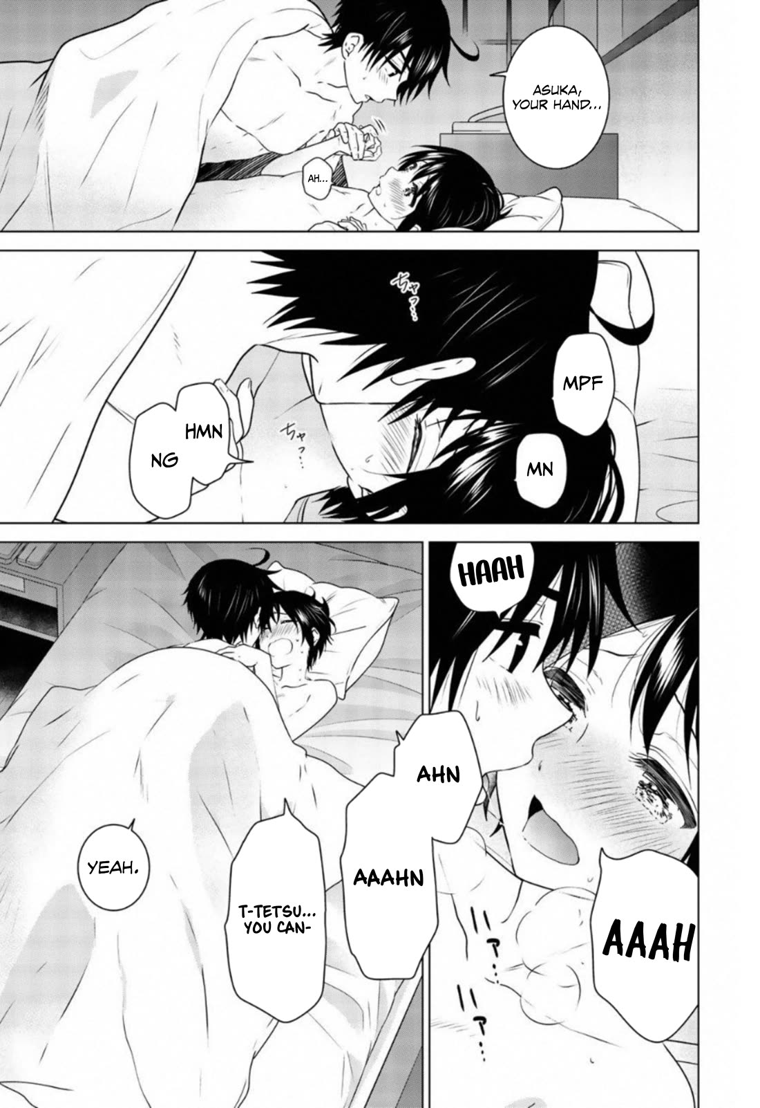 Rivnes chapter 66 page 26