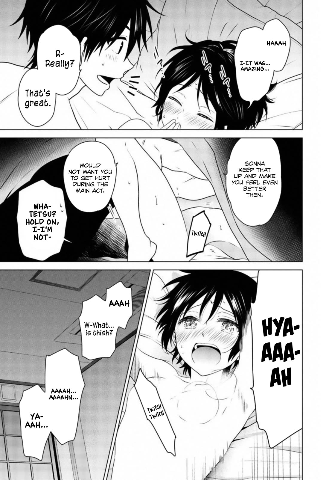 Rivnes chapter 66 page 28