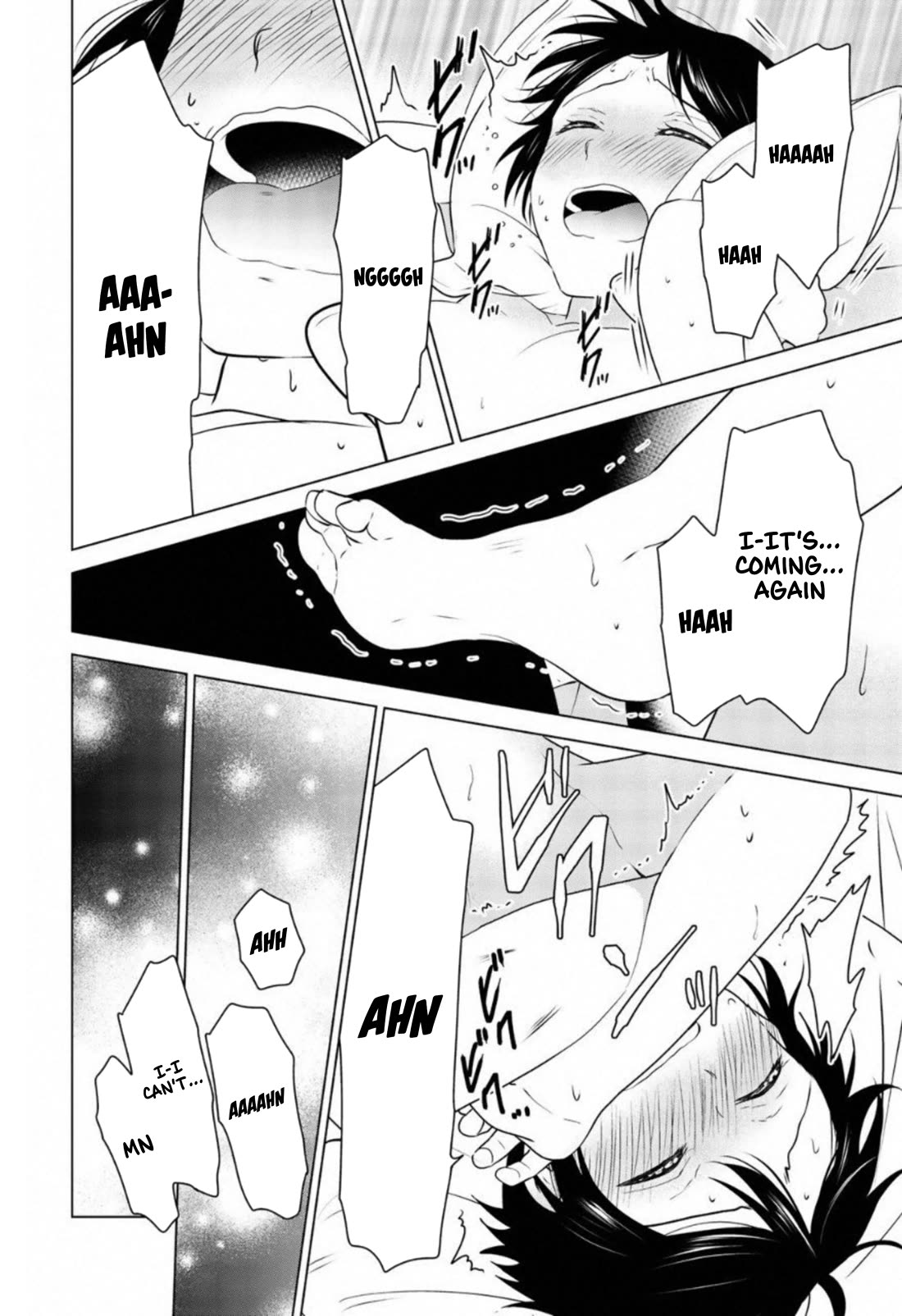 Rivnes chapter 66 page 29