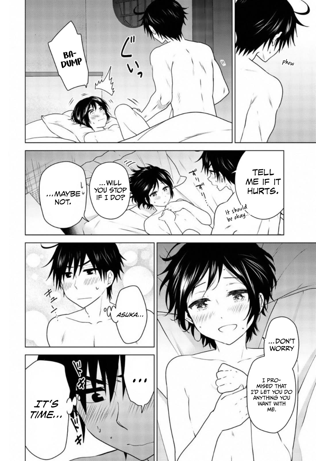 Rivnes chapter 66 page 31